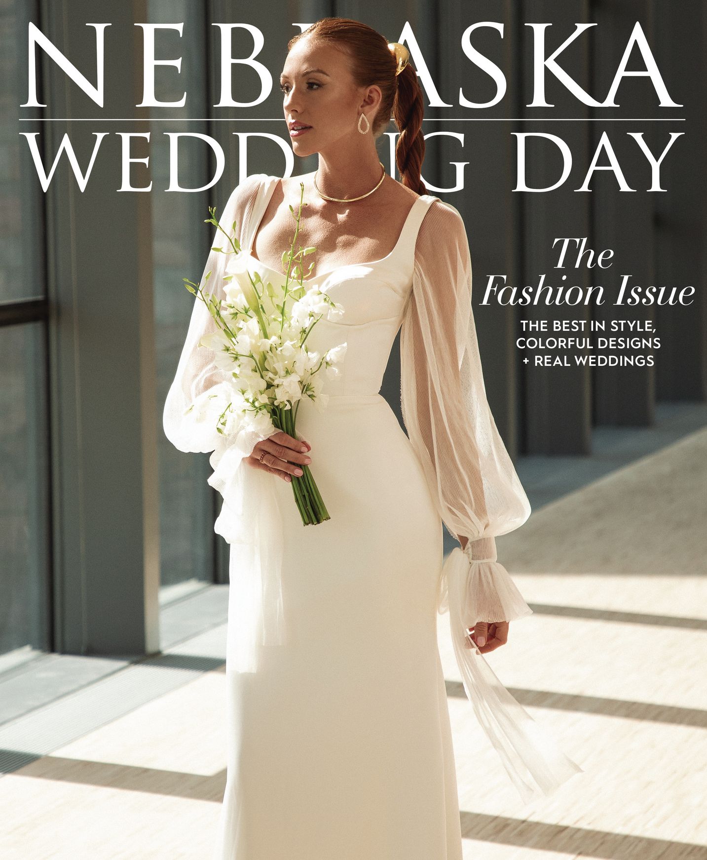 2025-01/Covers NWD SS25 A.png
