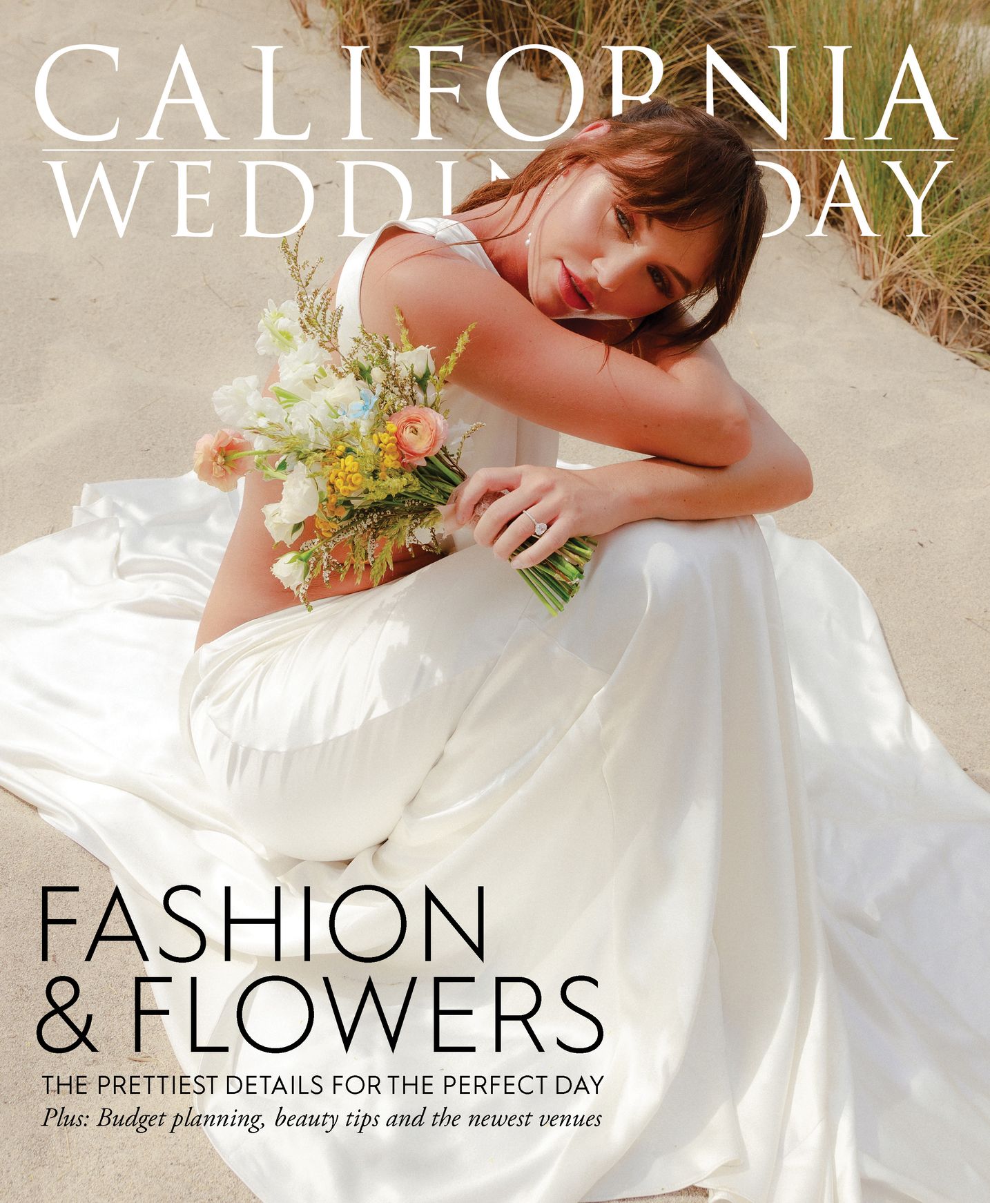 2023-12/CWD_SS24_Cover1 copyWEB.jpg