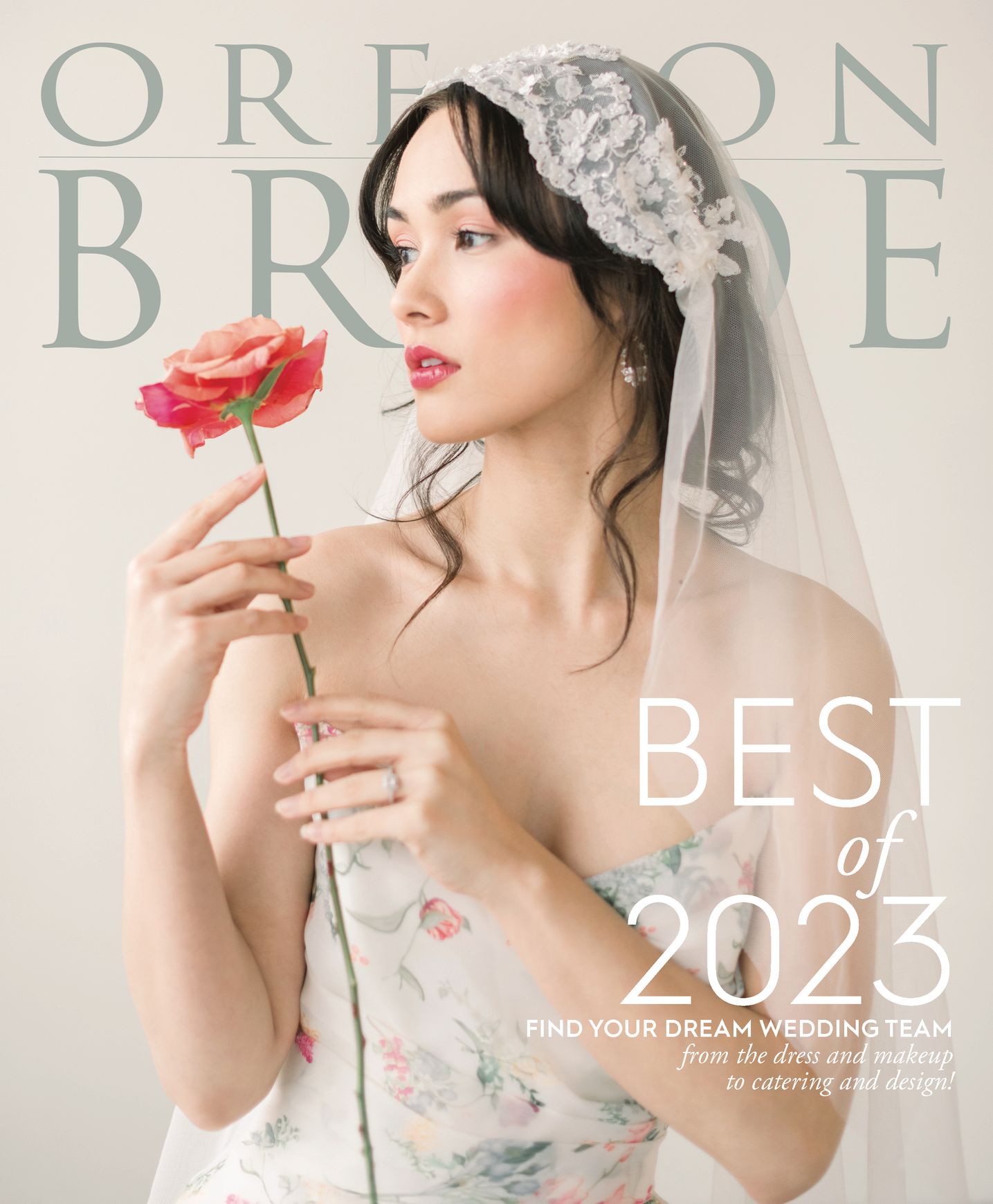 2023-08/ORB_FW23_Cover1.jpg