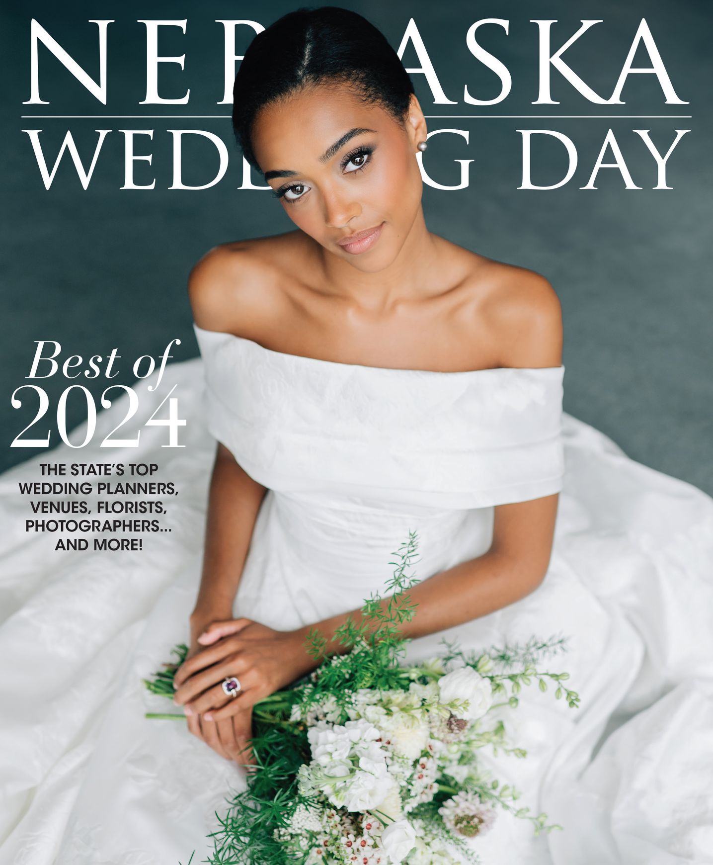 2024-07/Covers NWD FW24 A.png