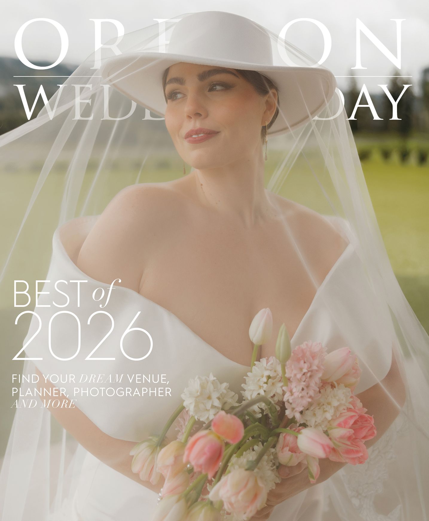 2026-06/OWD_FW26_Cover1_Digital.jpg