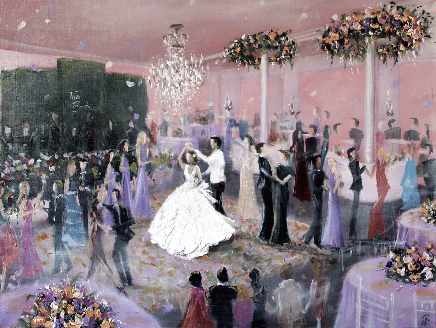 Leanne Larson - Paint My Wedding Day .png