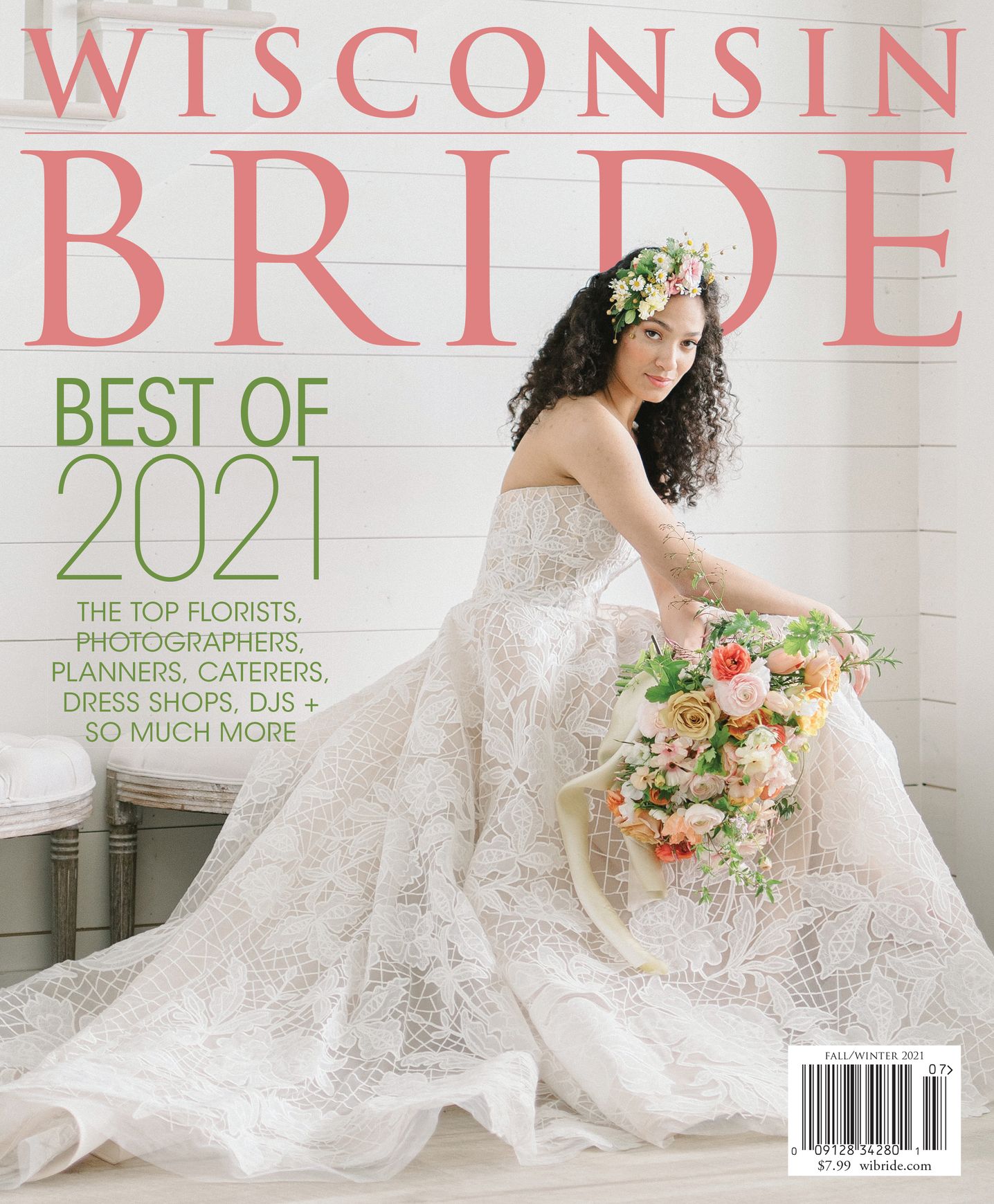 2023-04/Cover WIB FW21 A copy.jpg