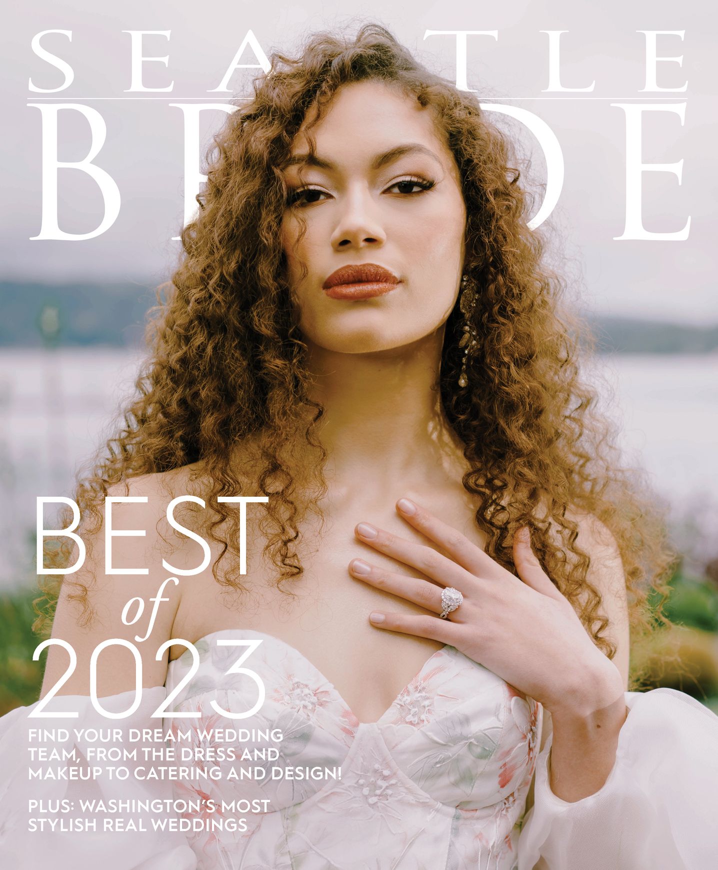 2023-06/SEB_FW23_Cover1.jpg