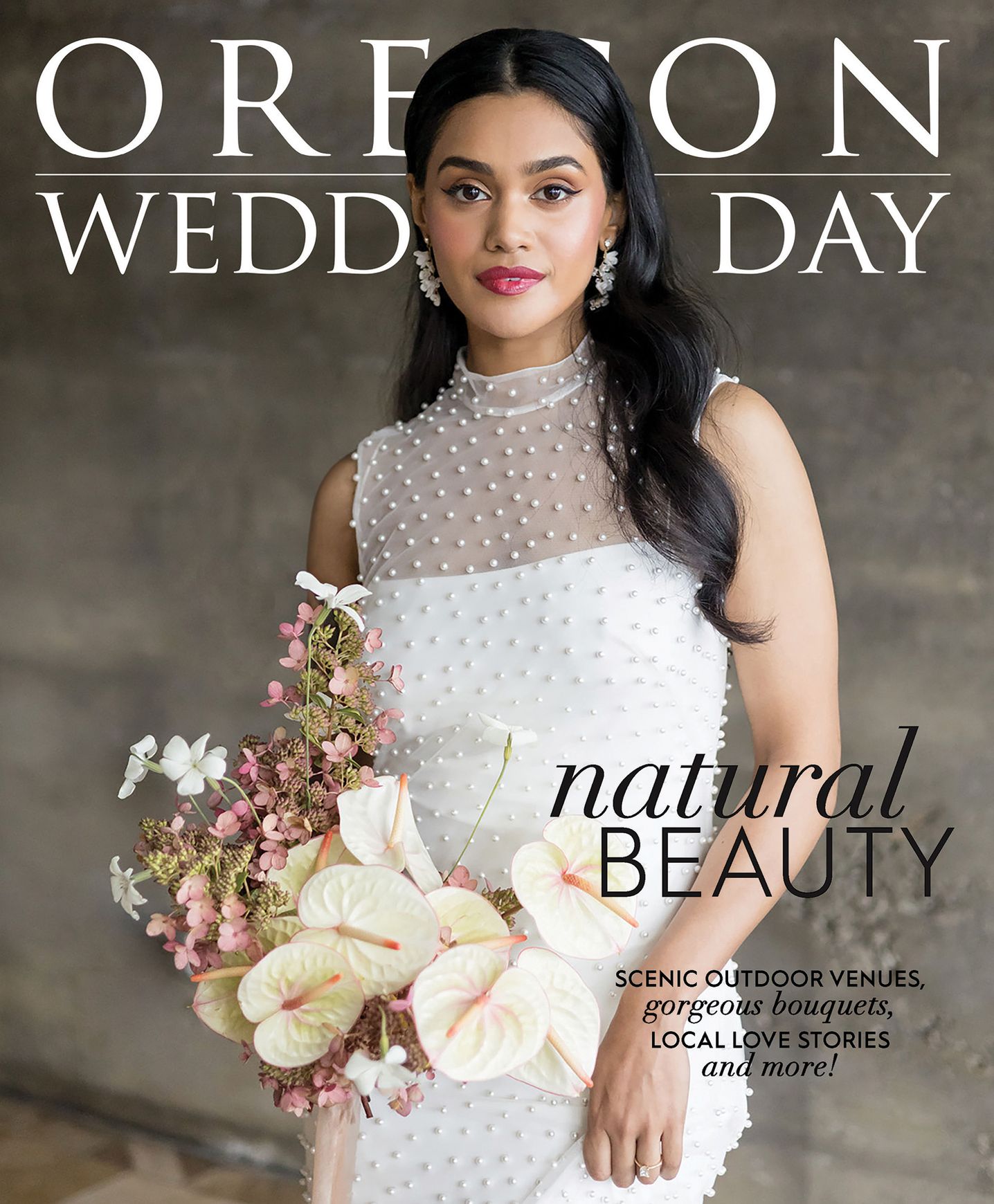 2024-01/OWD_SS24_Cover1 copy_web.jpg