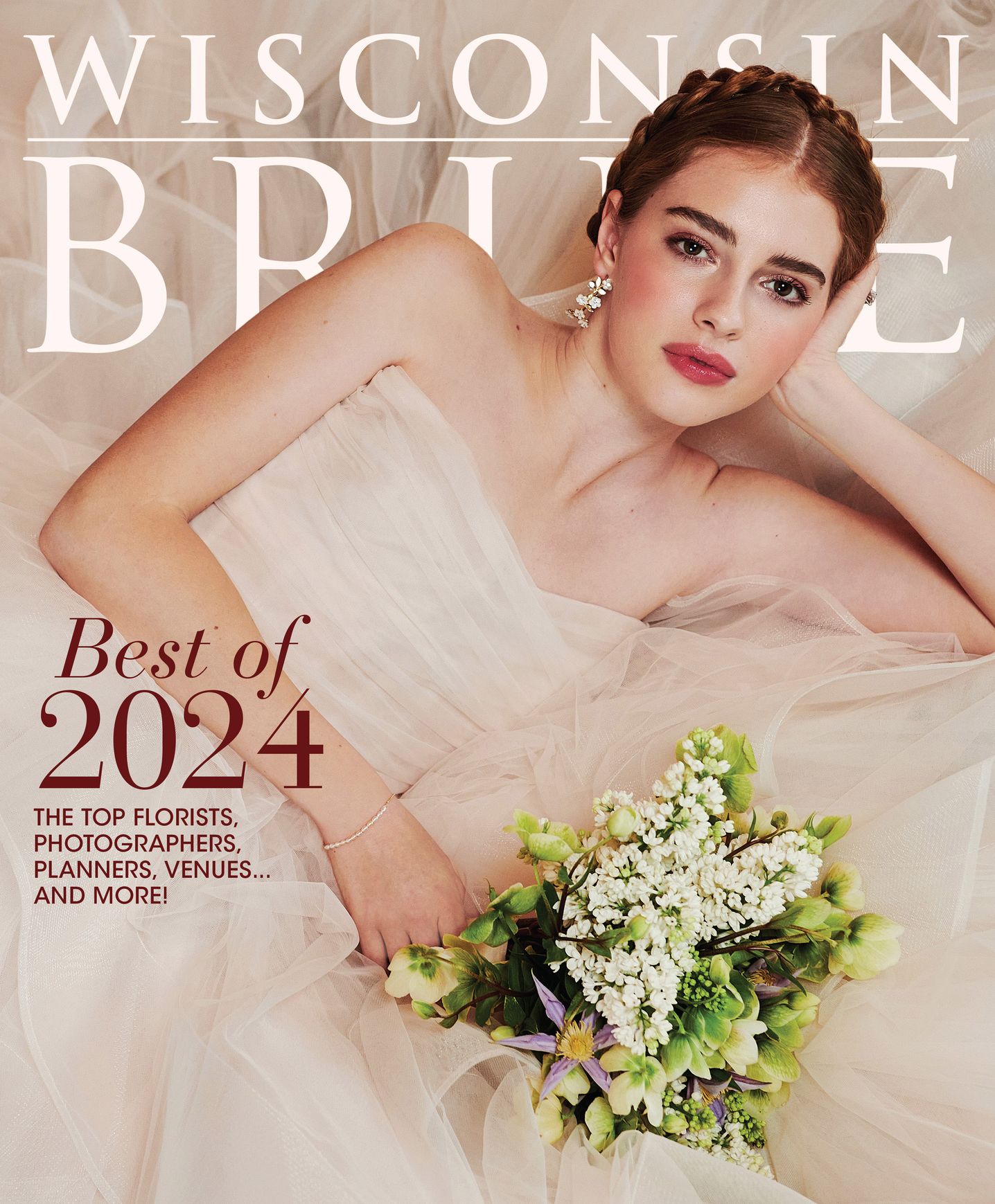 2024-05/web Cover WIB FW24 A_0.jpg