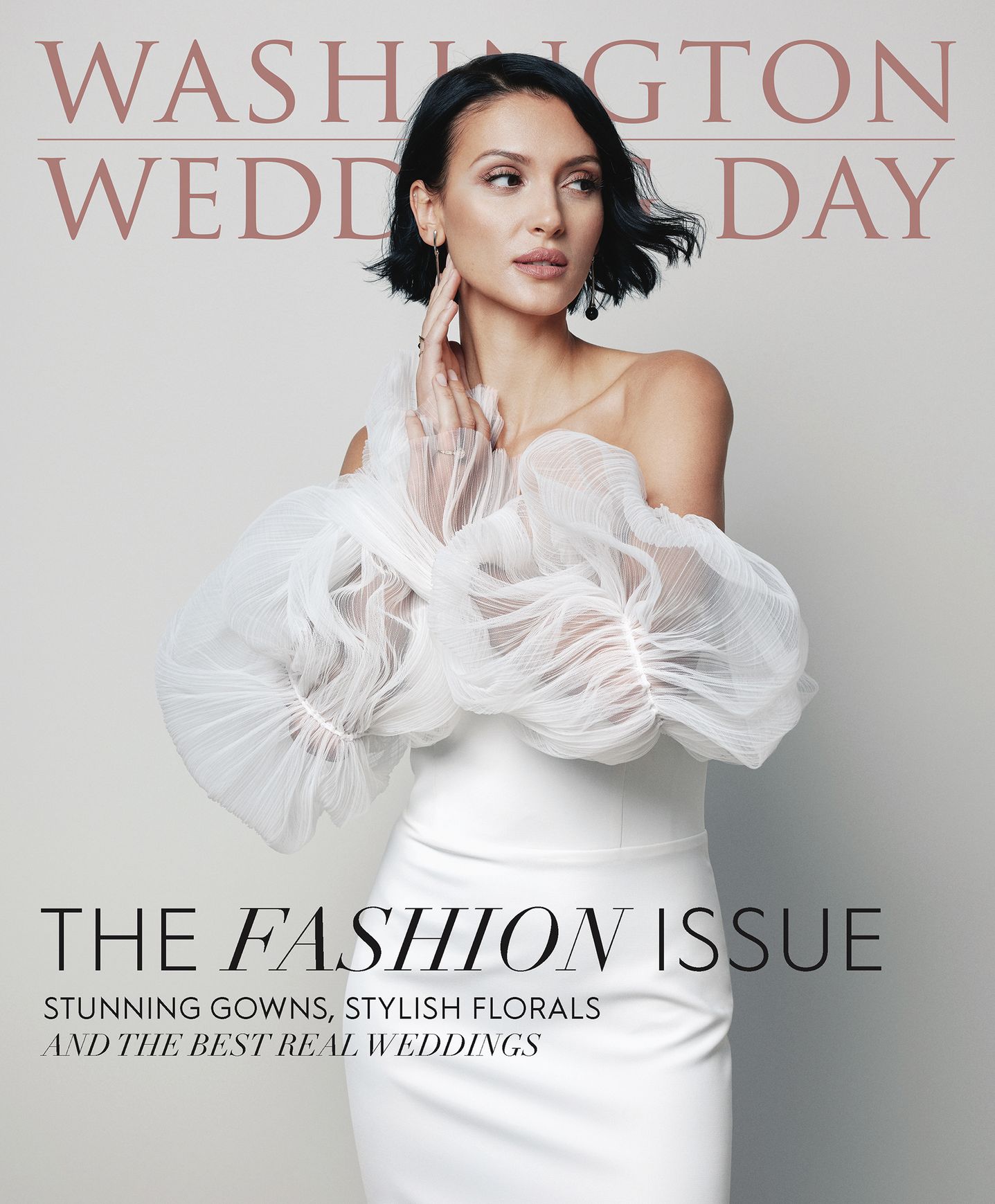 2024-01/WWD_SS24_Cover1.jpg