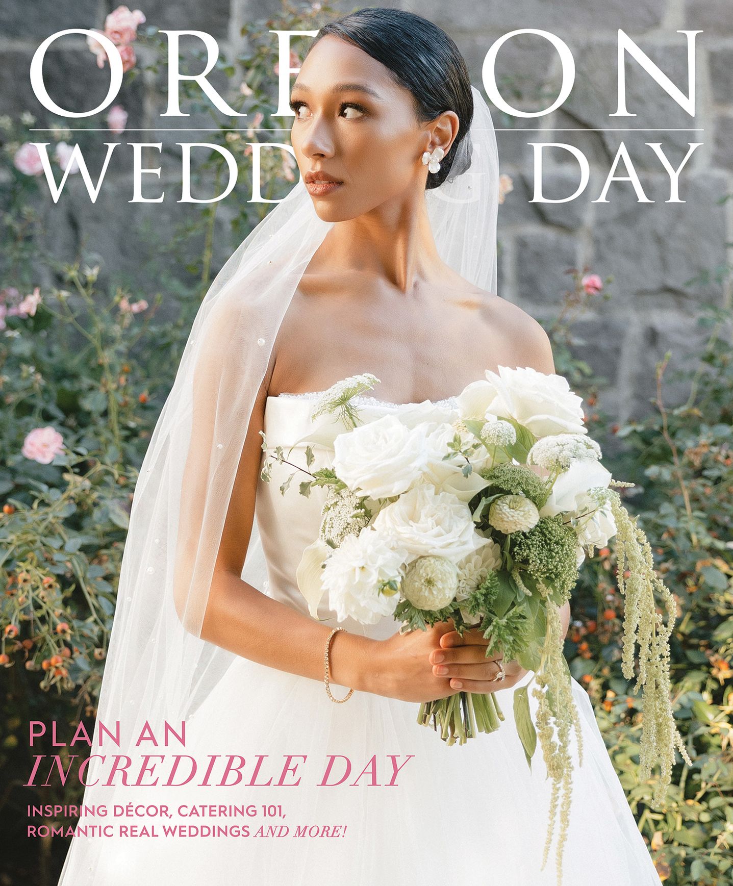 2025-01/OWD_SS25_Cover1_Digital.jpg