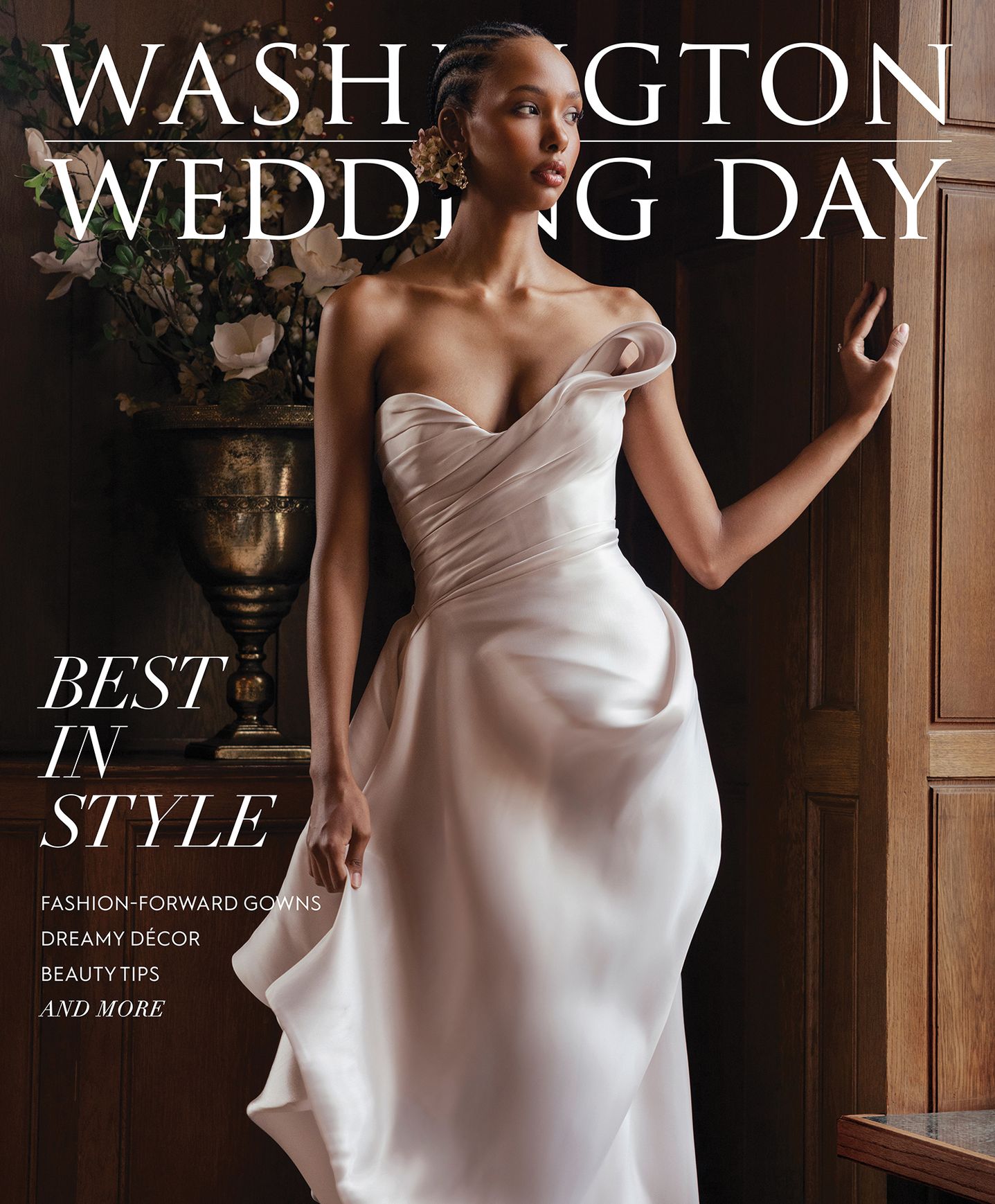 2025-01/WWD_SS25_Cover1_Digital.jpg