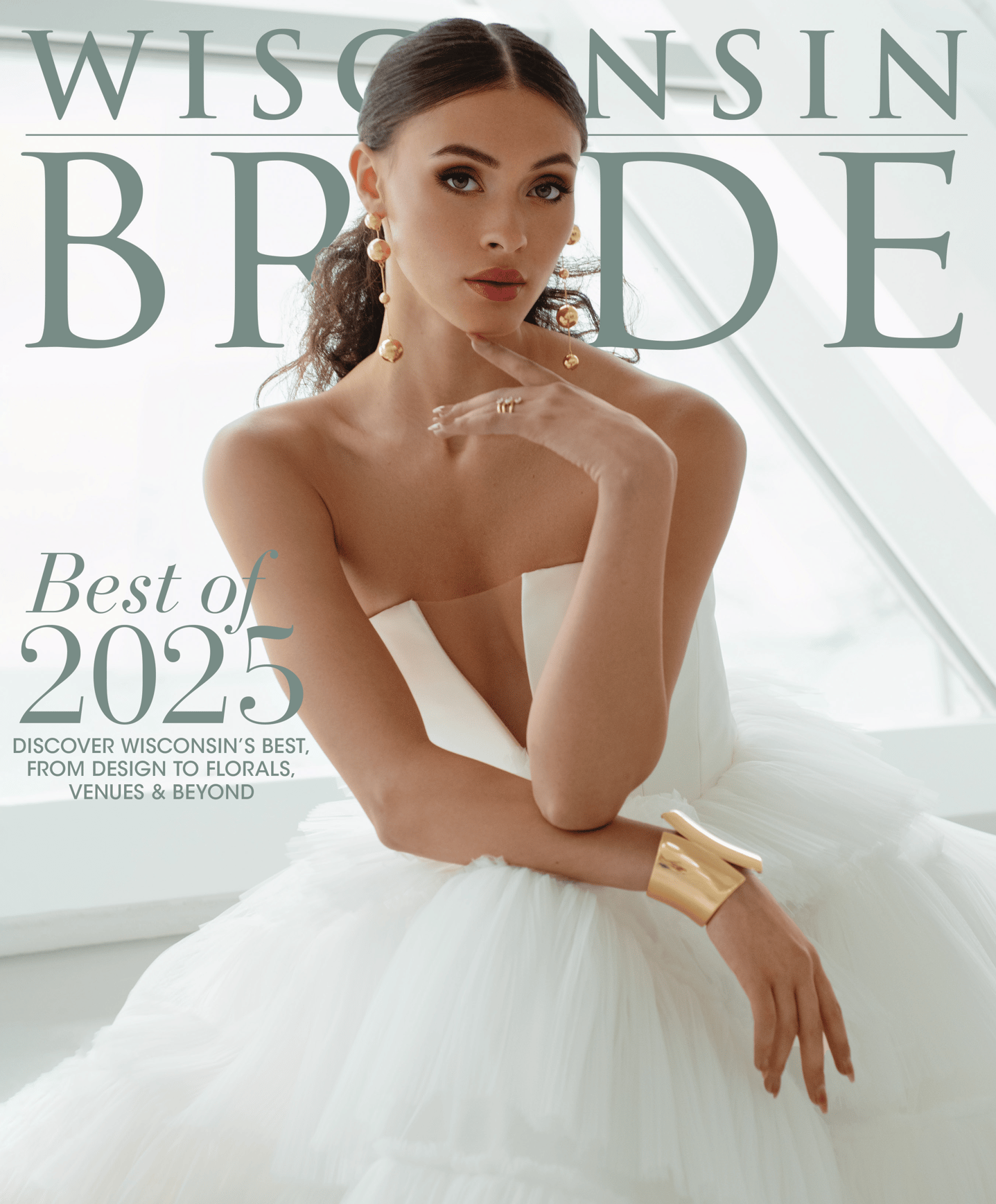 2025-05/Cover WIB FW25 A_HR.png