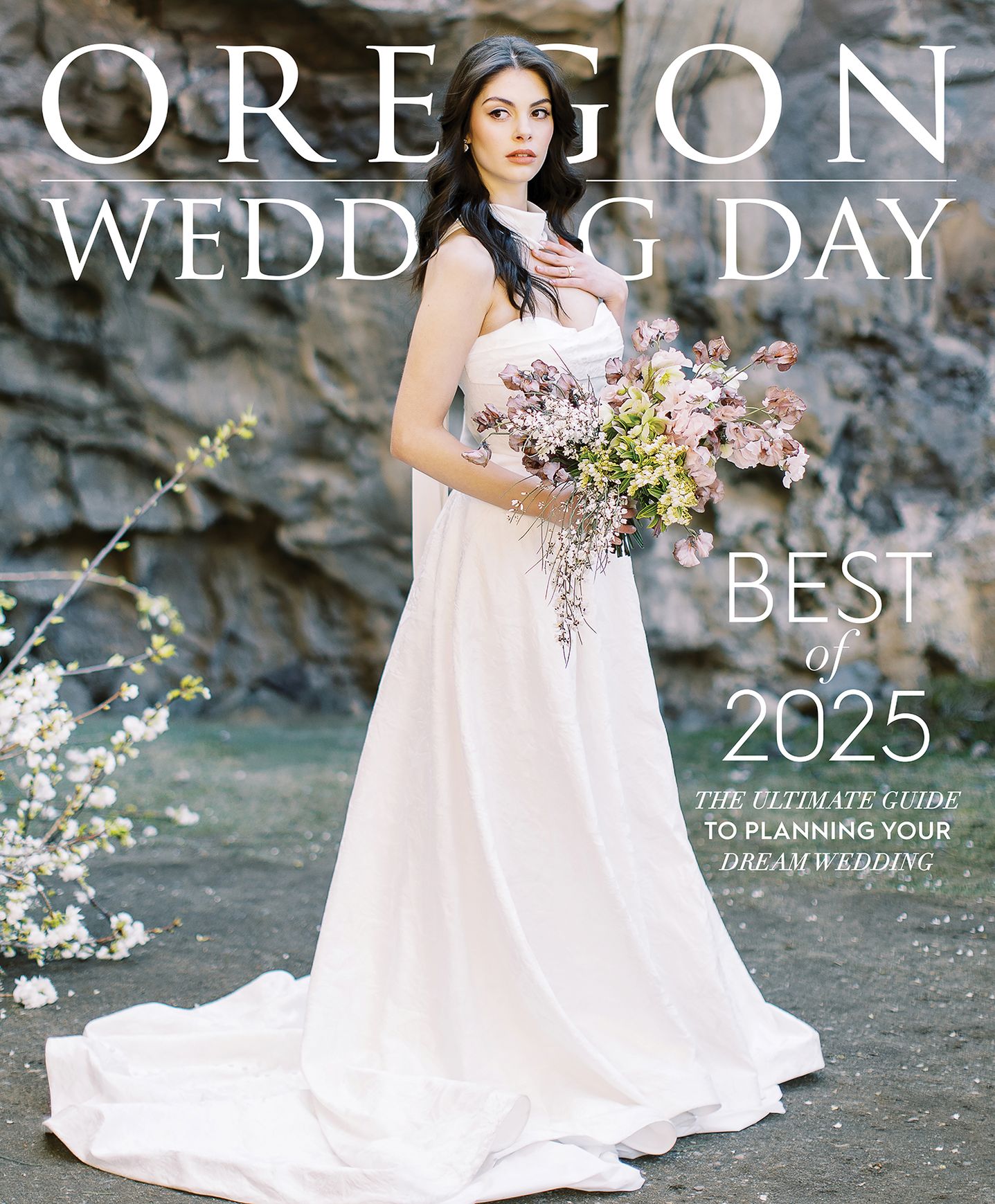 2025-06/OWD_FW25_Cover1_Digital.jpg