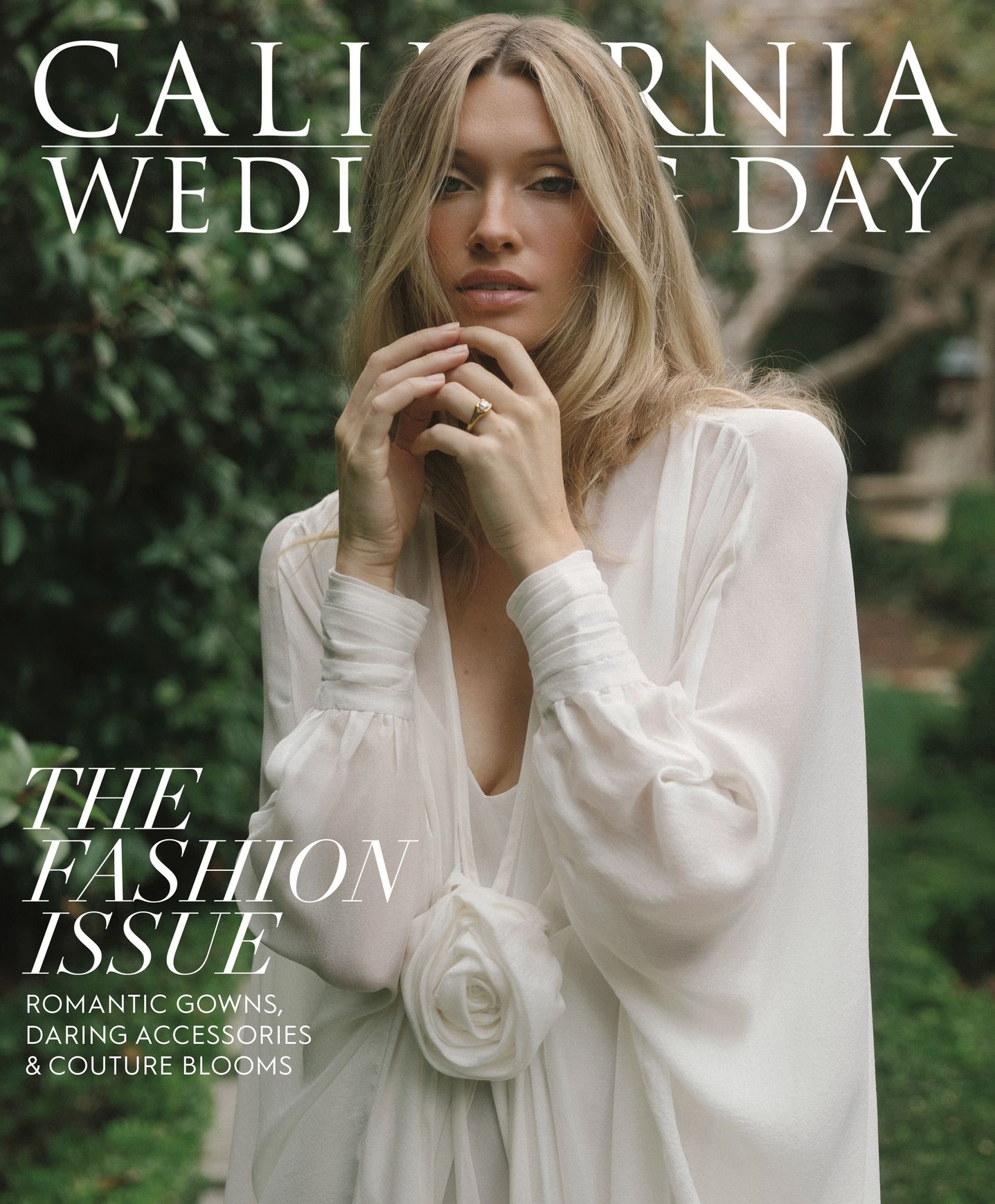 2025-12/CWD_SS26_Cover1_Digital.jpg