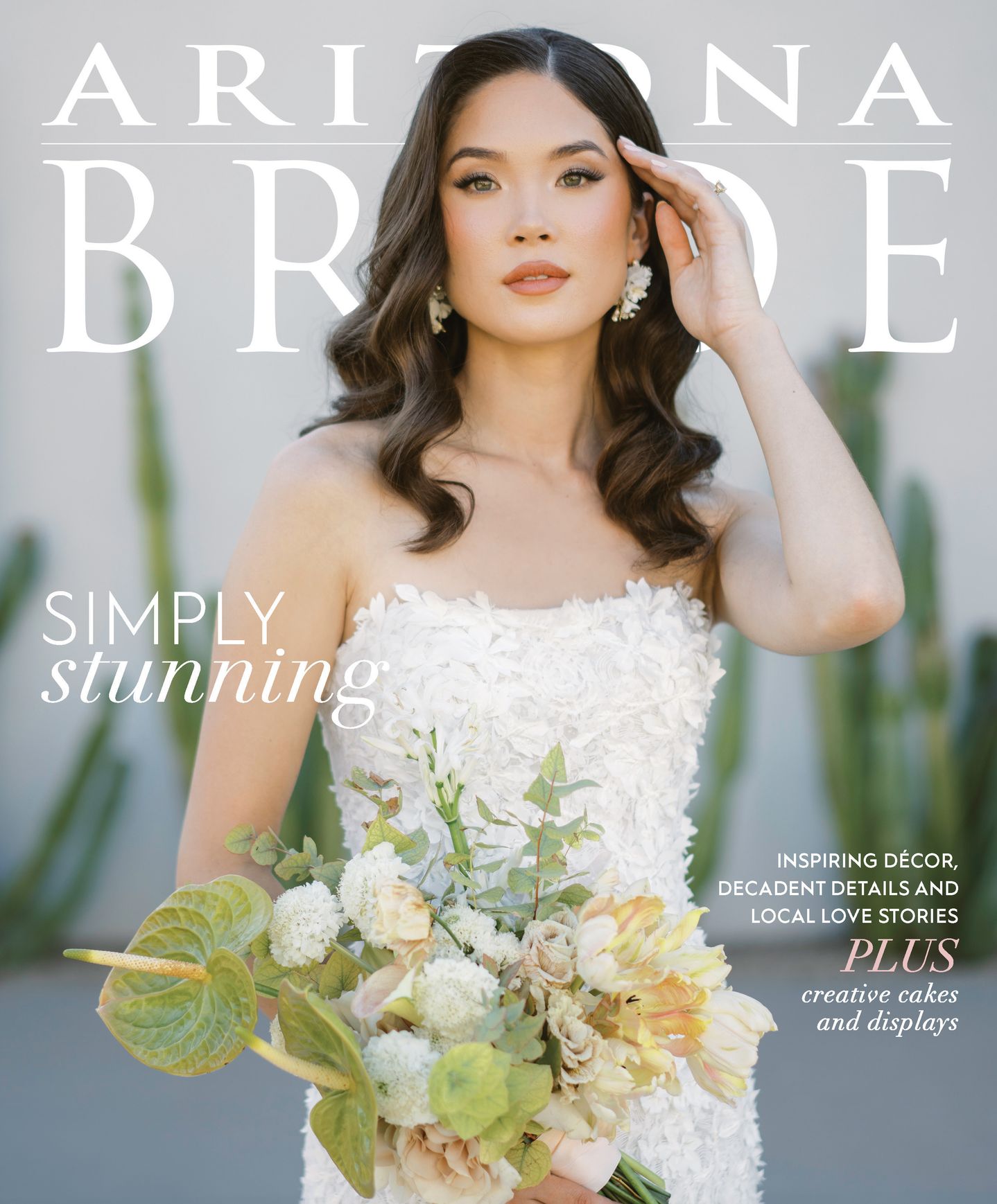 2024-01/AZB_SS24_Cover1.jpg