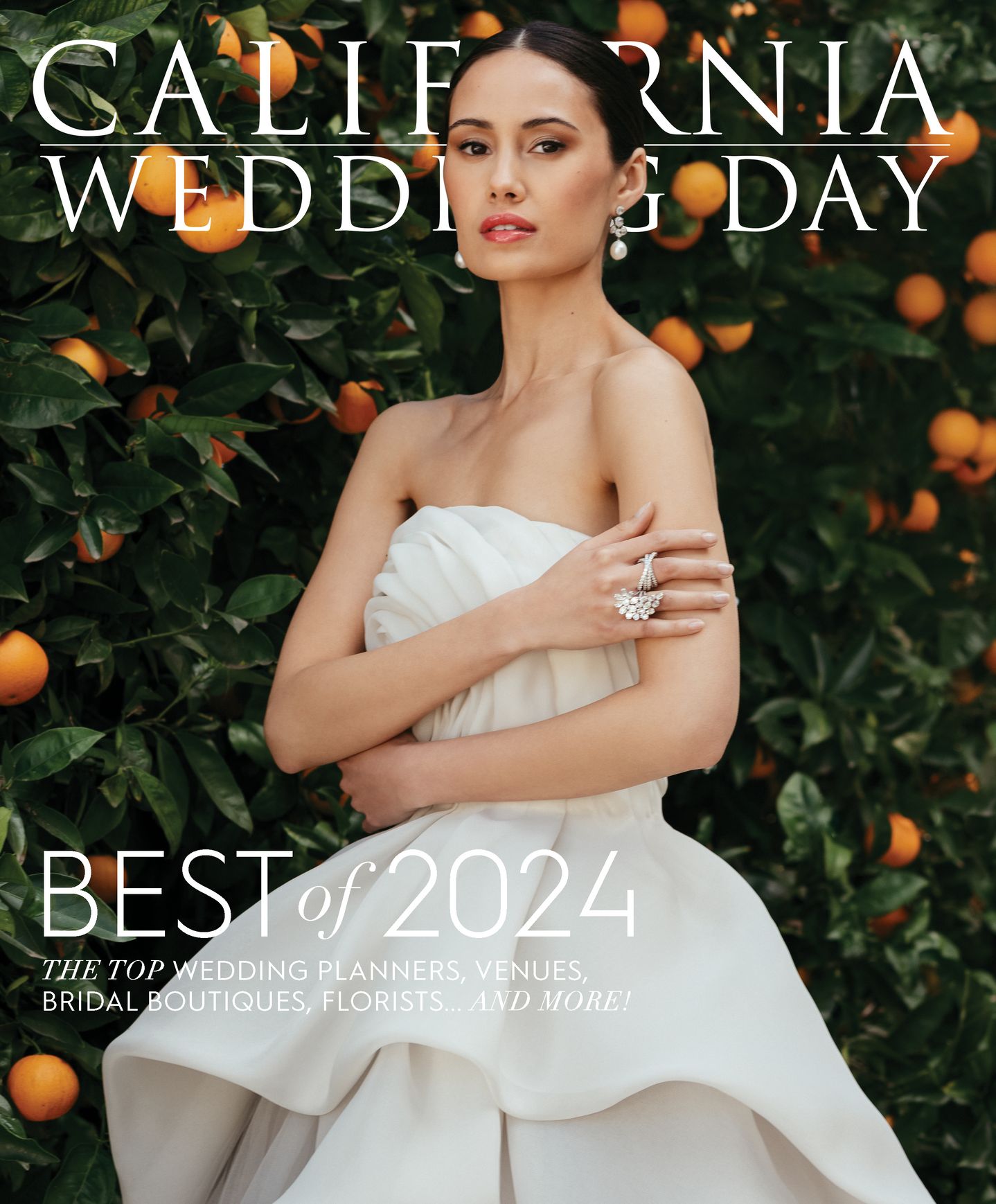 2024-05/CWD_FW24_Cover1.jpg