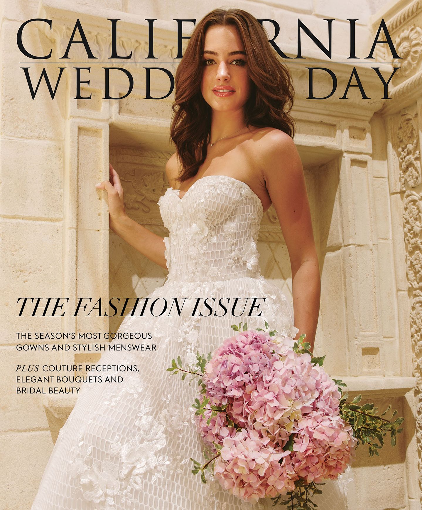 2024-12/CWD_SS25_Cover1_Print.jpg