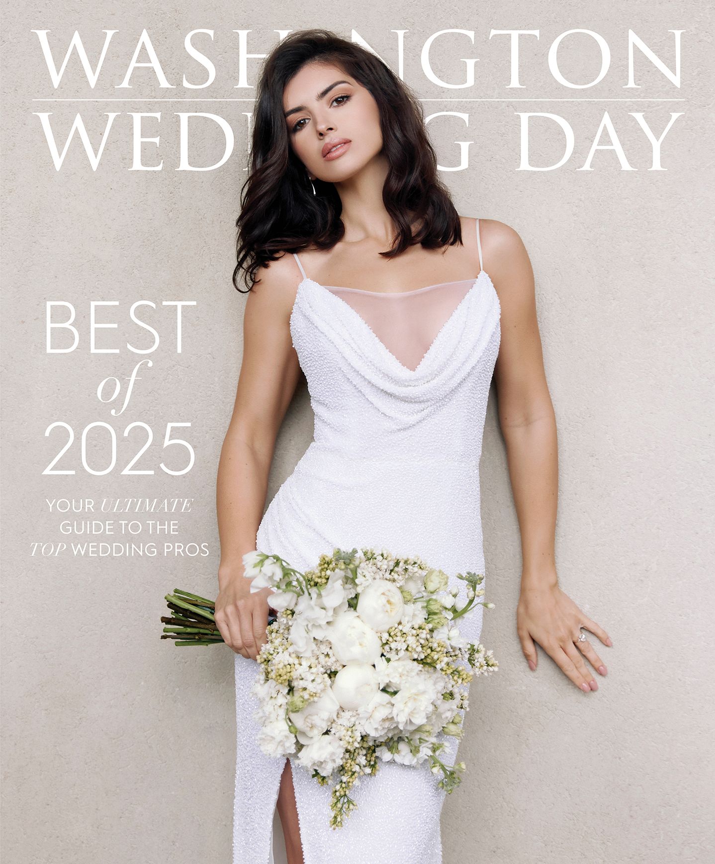 2025-07/WWD_FW25_Cover1_Digital.jpg