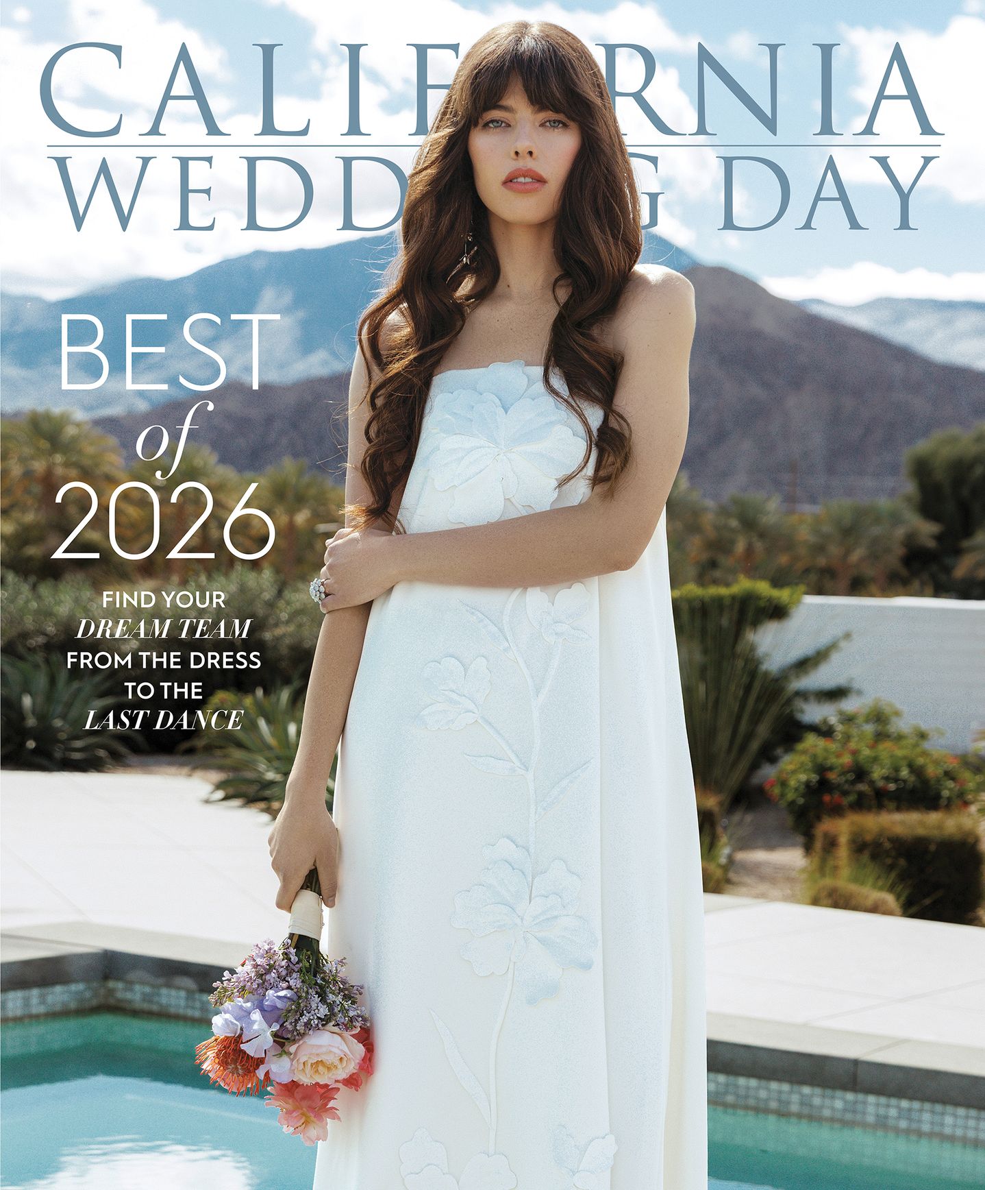 2026-05/CWD_FW26_Cover1_ci.jpg