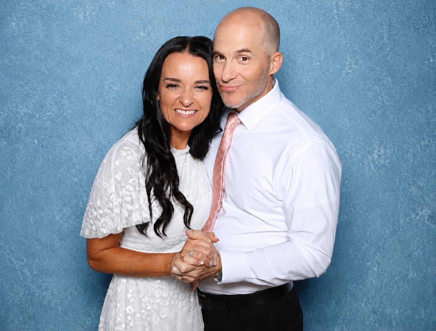 wedding photo booth.png