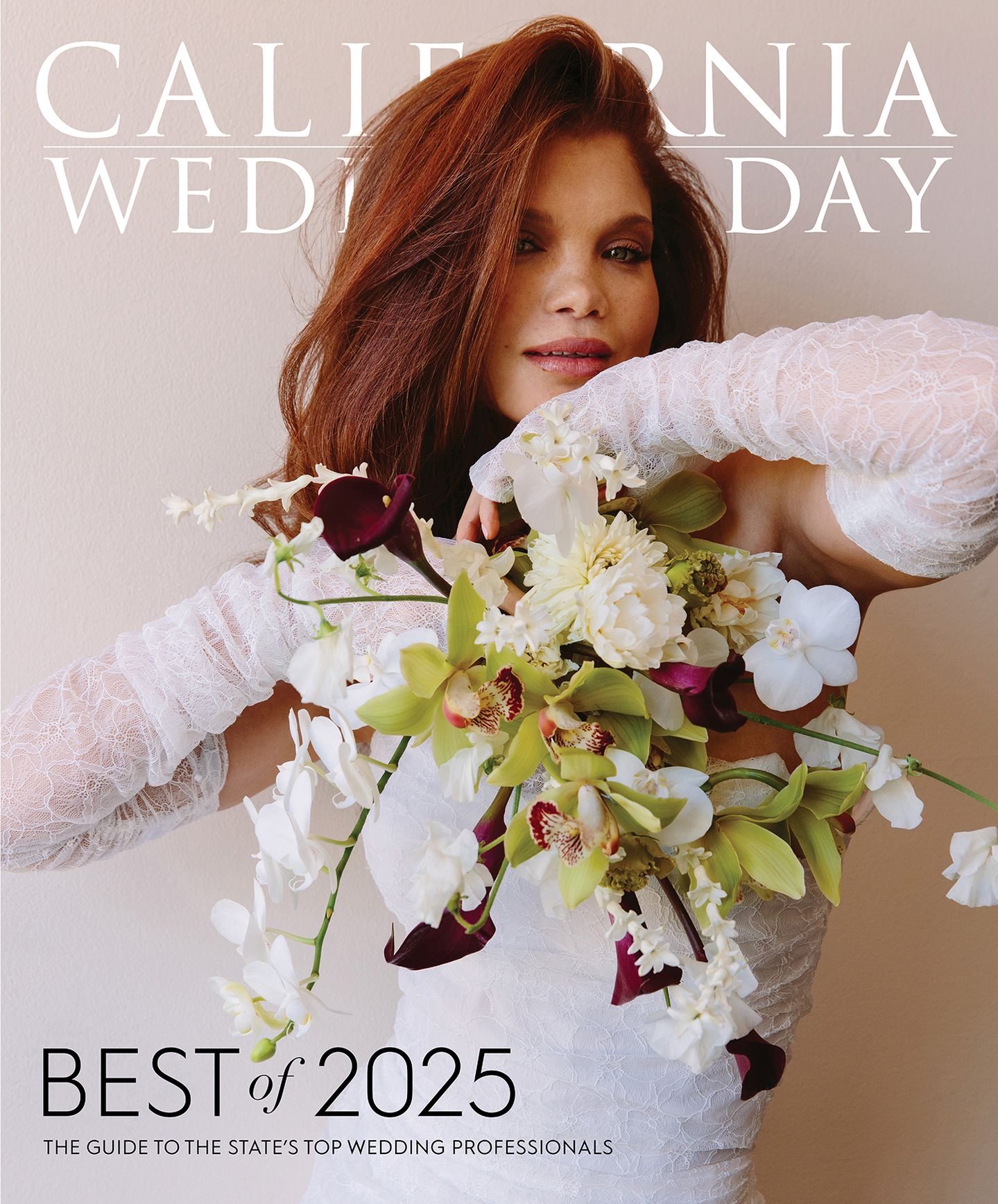 2025-05/CWD_FW25_Cover1_Digital.jpg