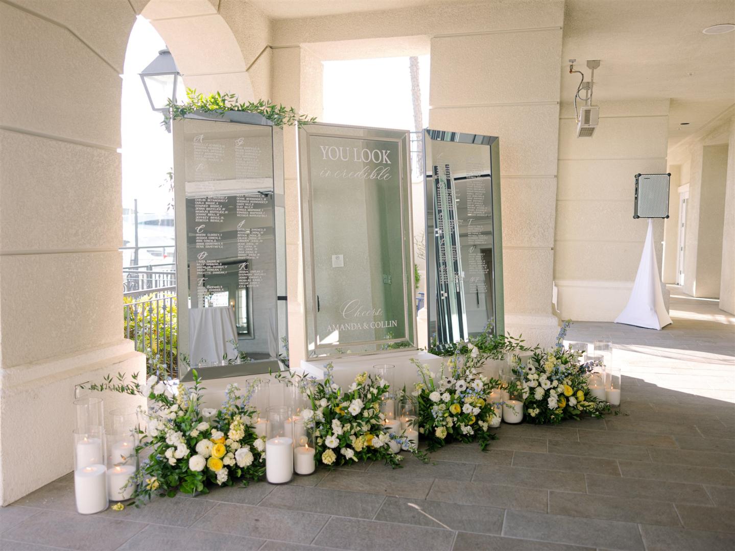 shescloudy calligraphy_wedding mirror signage socal.jpg