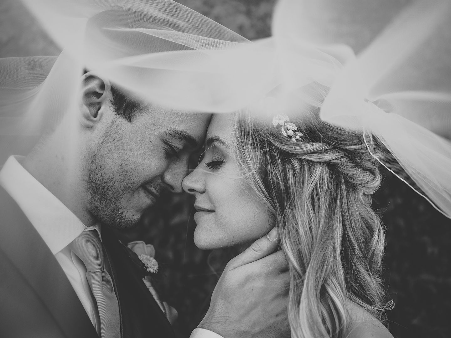 2023-12/WeddingPhotographerC.MaeDesign-1359 (1)_0.jpg