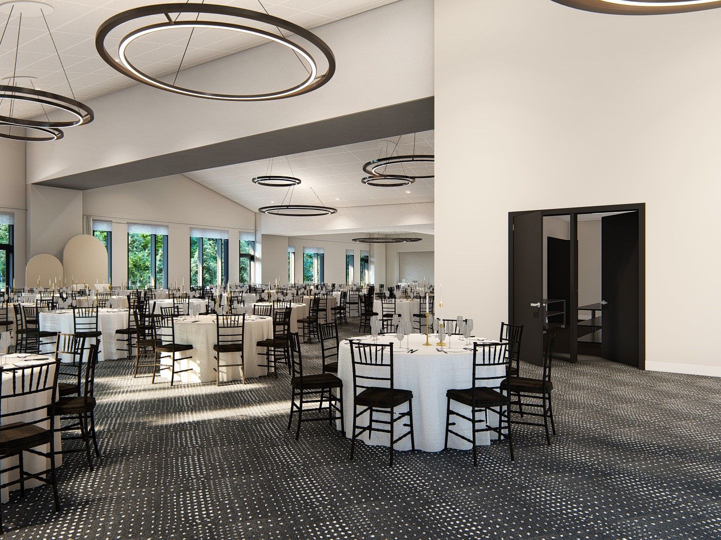 2024-10/Renders_Interior4.jpg