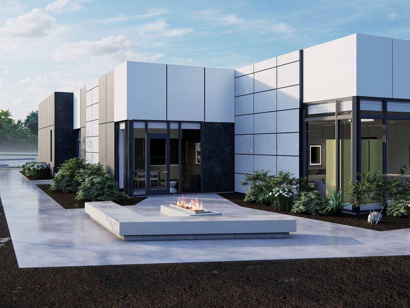 2024-10/Renders_Exterior10_1.jpg