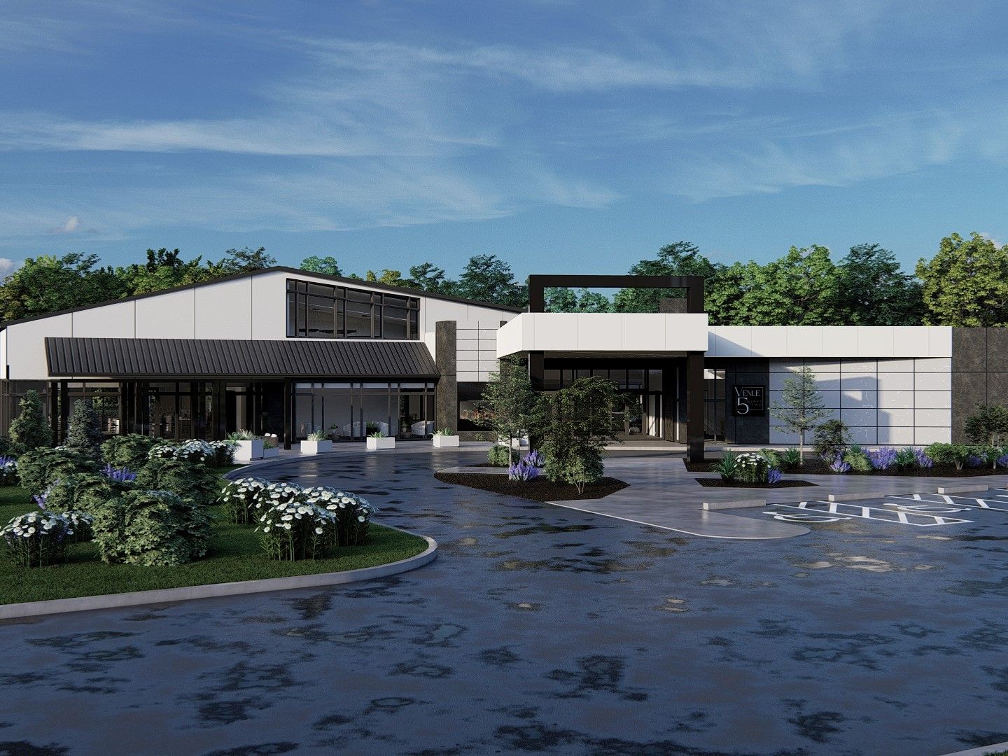 2024-10/Renders_Exterior13 (1)_1.jpg