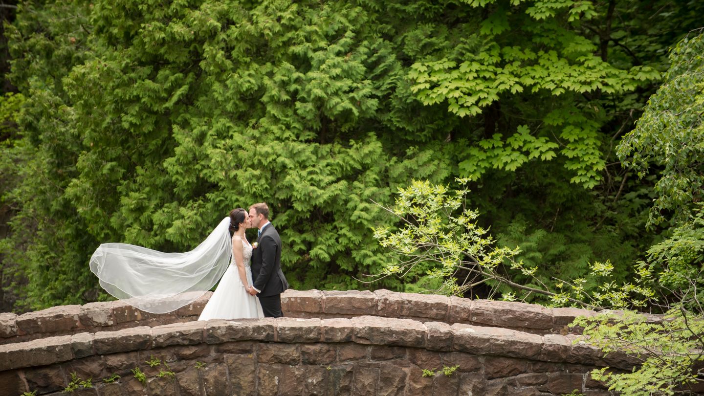 2023-07/don-and-carolin-jeannine-marie-photography-20_0.jpeg