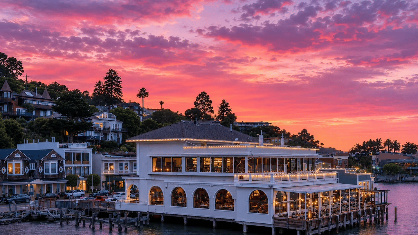 2026-07/ERIA_Sausalito_Wedding Venue at Sunset.png