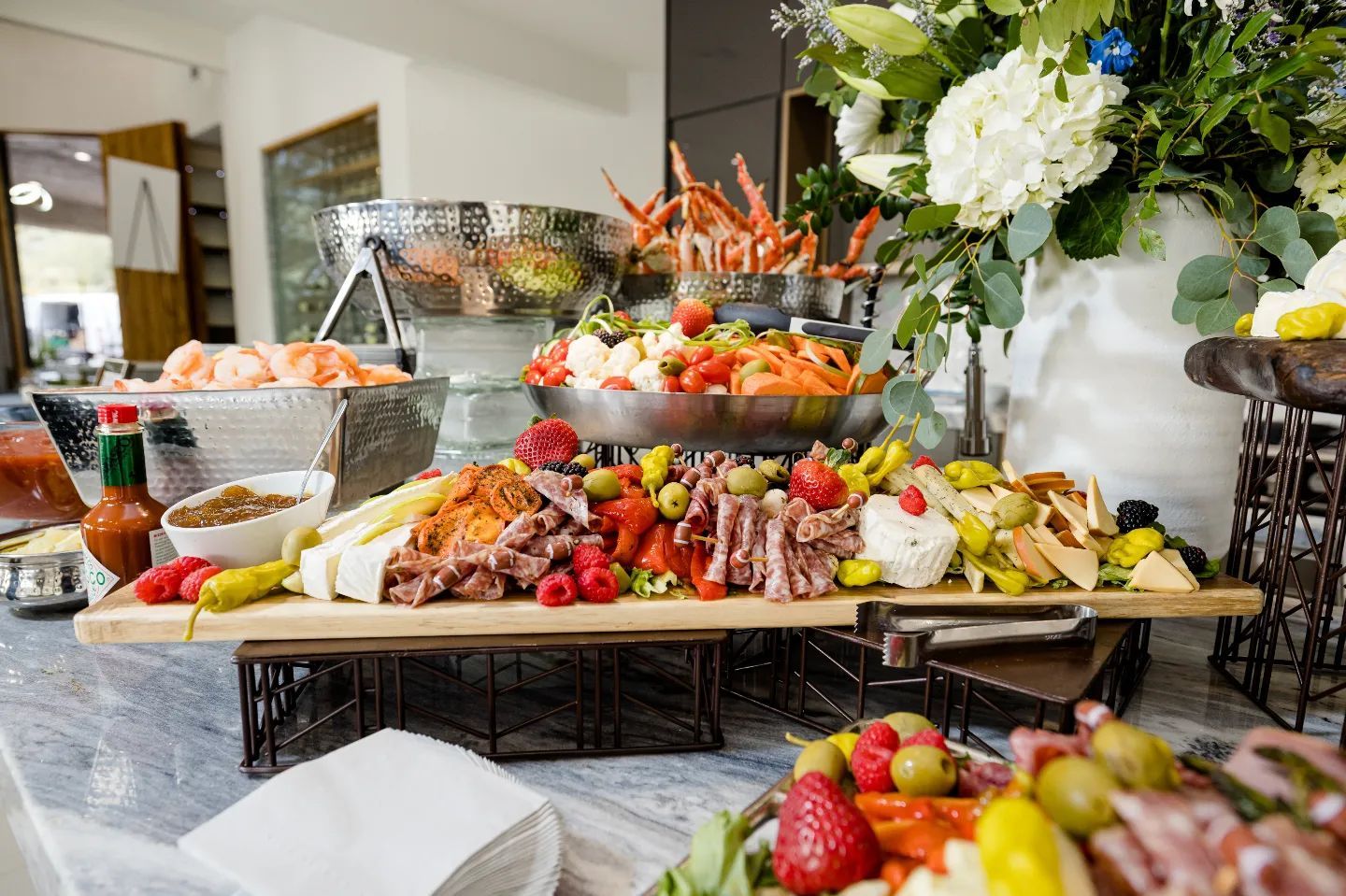 2025-07/03.22.23 charcuterie 2_0.jpg