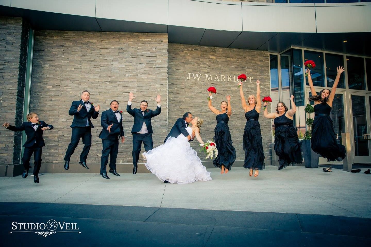 2023-07/WeddingExterior.jpg