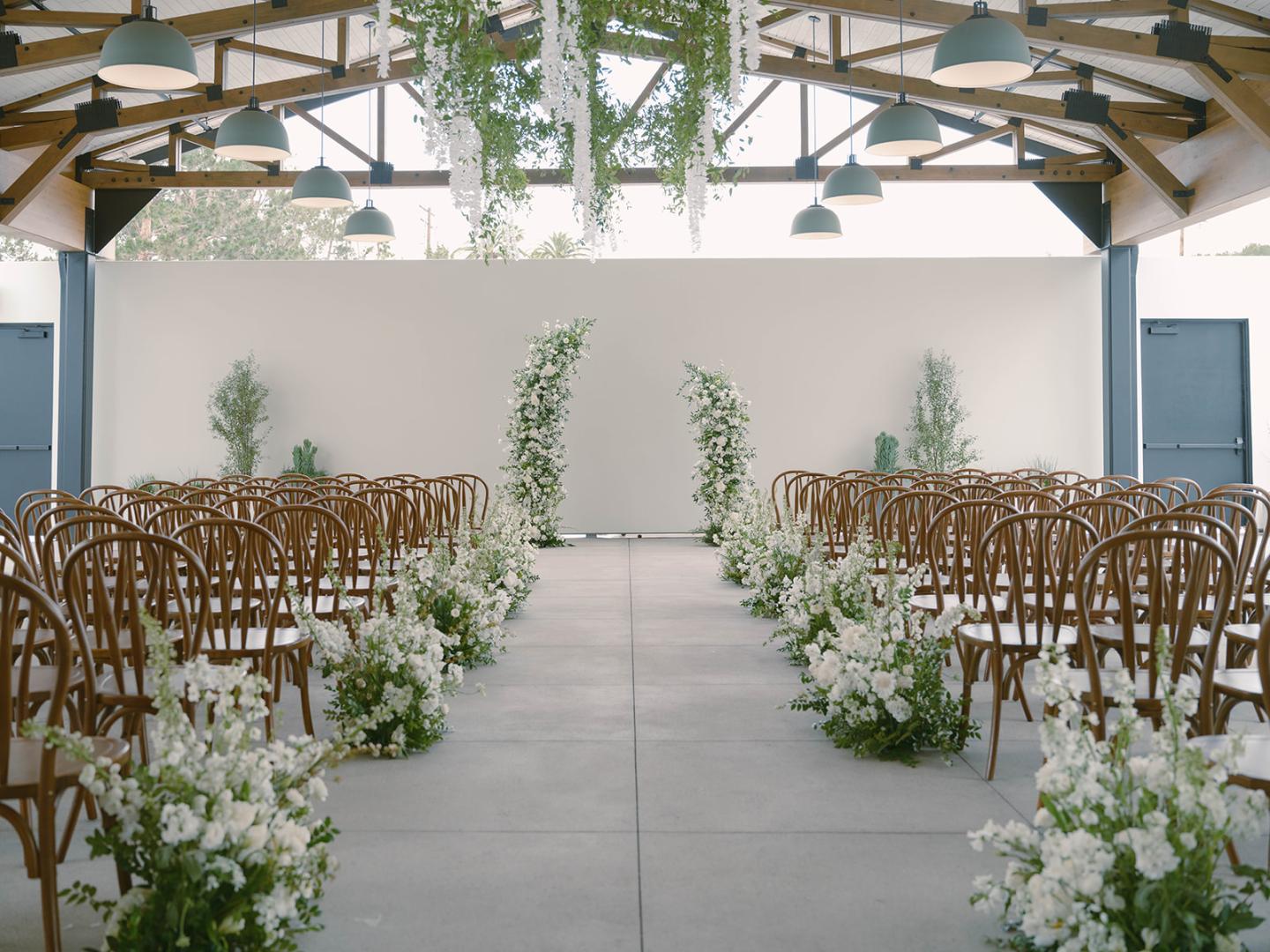 The Pavilion.jpg