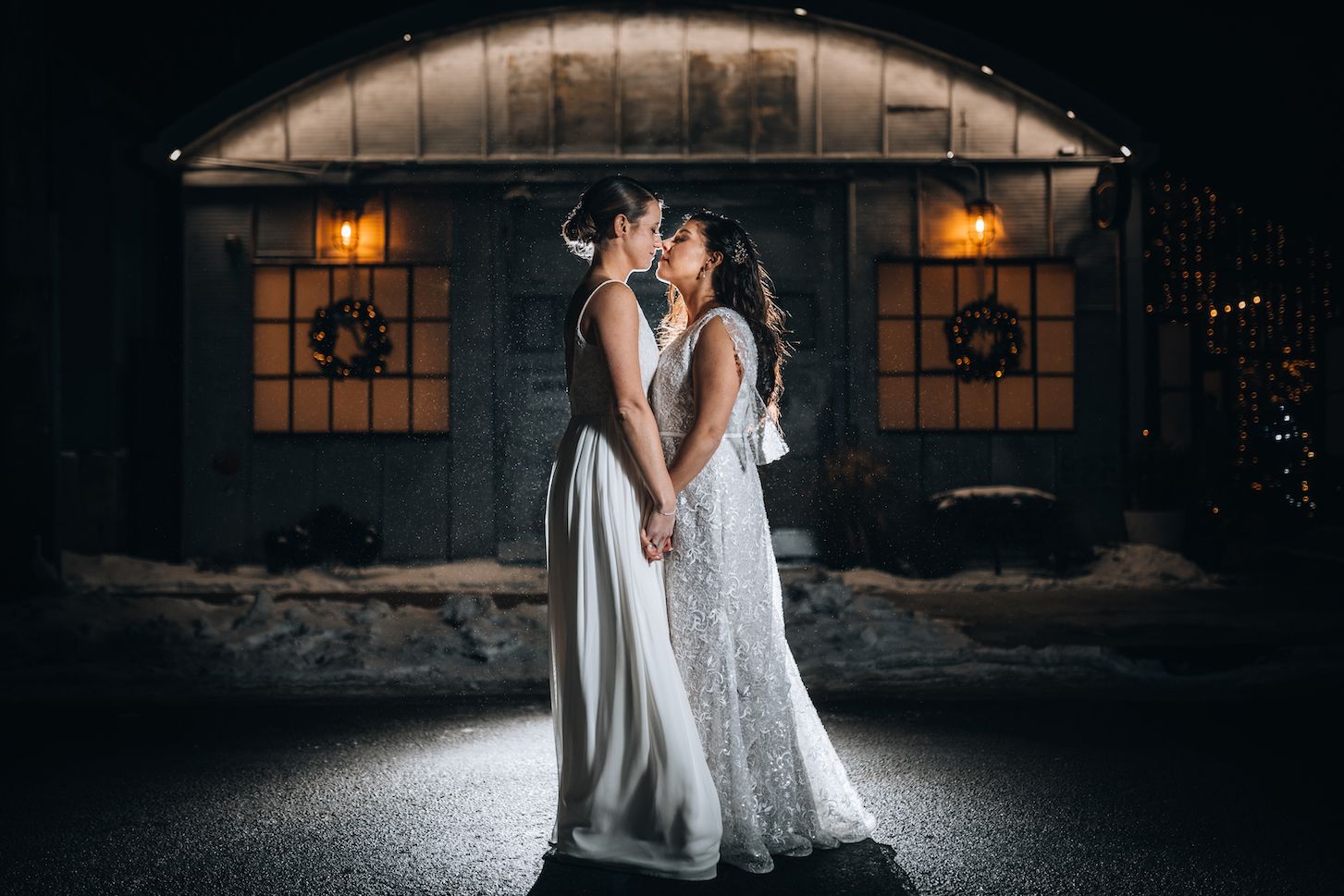 2023-05/Purko-Koebler-Wedding(3347)_0.jpg