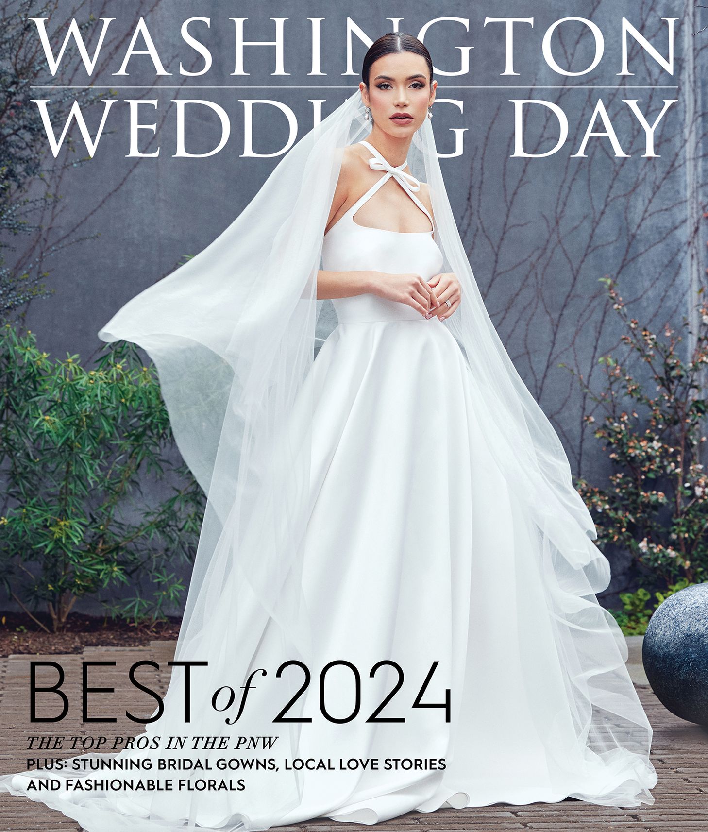 2024-07/WWD-FW24-Cover1.jpg