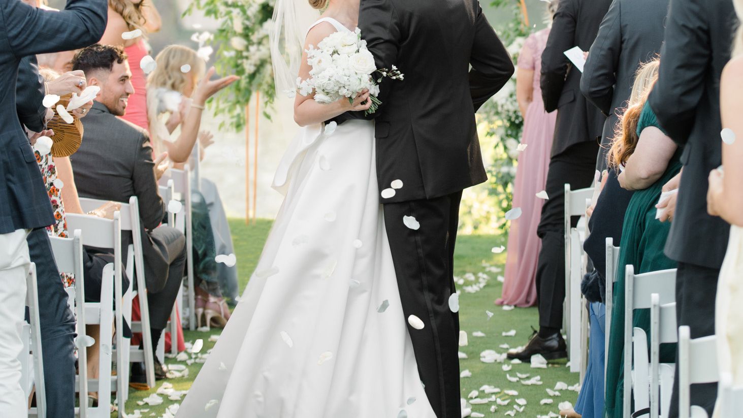 2023-08/JanetLinPhotography_Meagan&Tom-Wedding-681-3.jpg