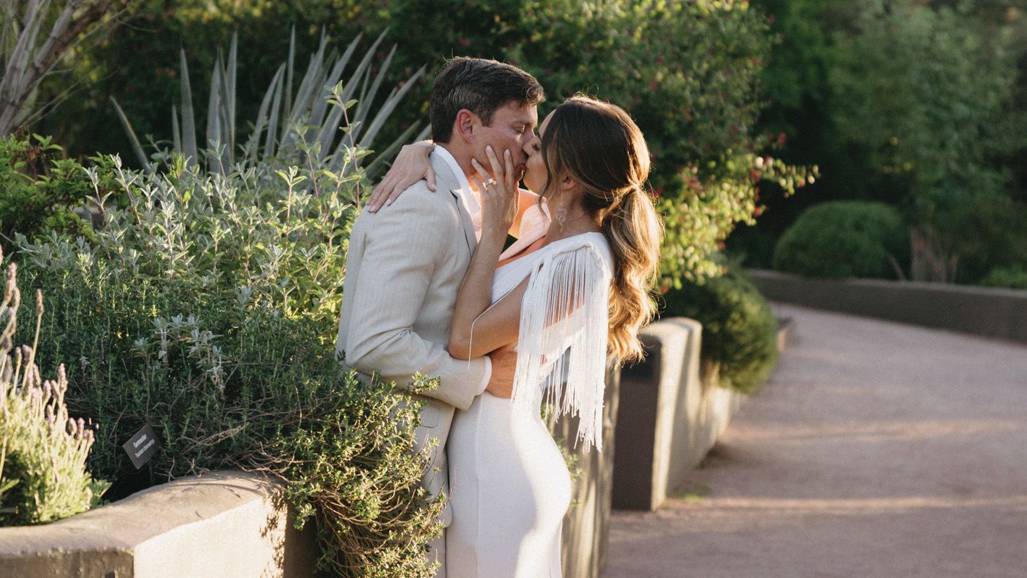 2024-01/Styled Shoot 39.jpg