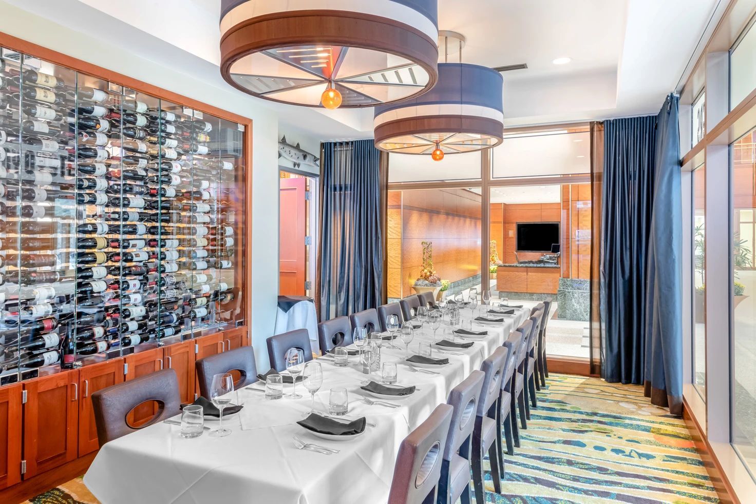 2026-07/Barracuda Room Picture.jpg