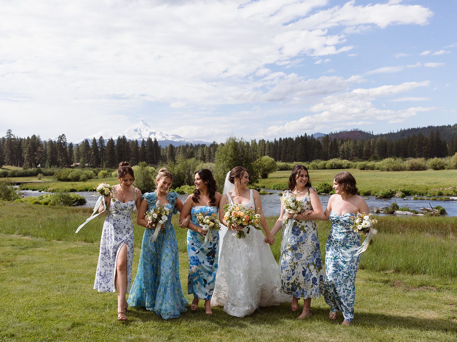 2024-11/houseonmetoliuswedding-972_websize.jpg
