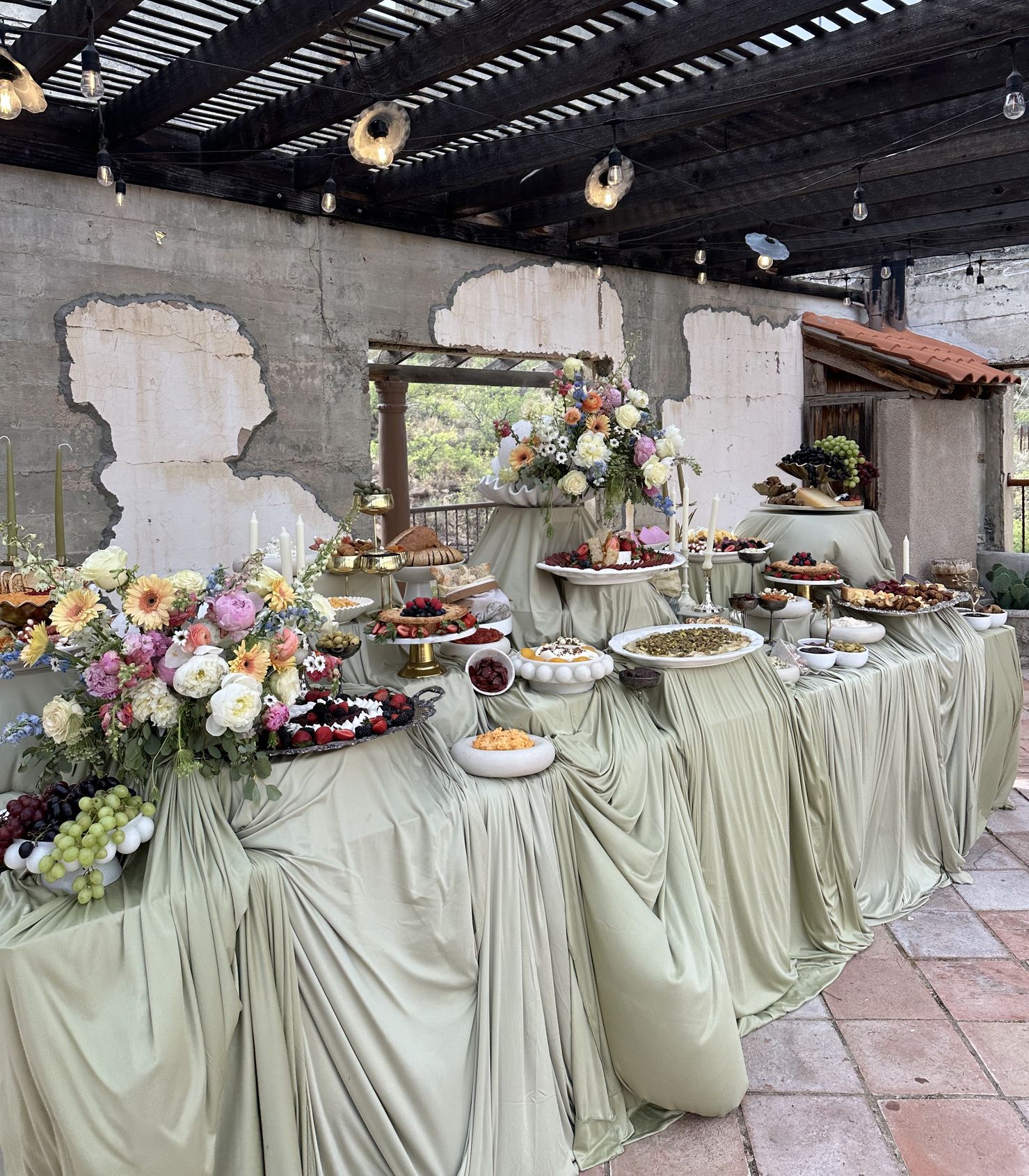 IMG_4938 (4).jpeg