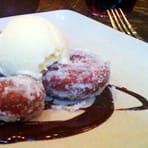 field/image/redstardonut.jpg