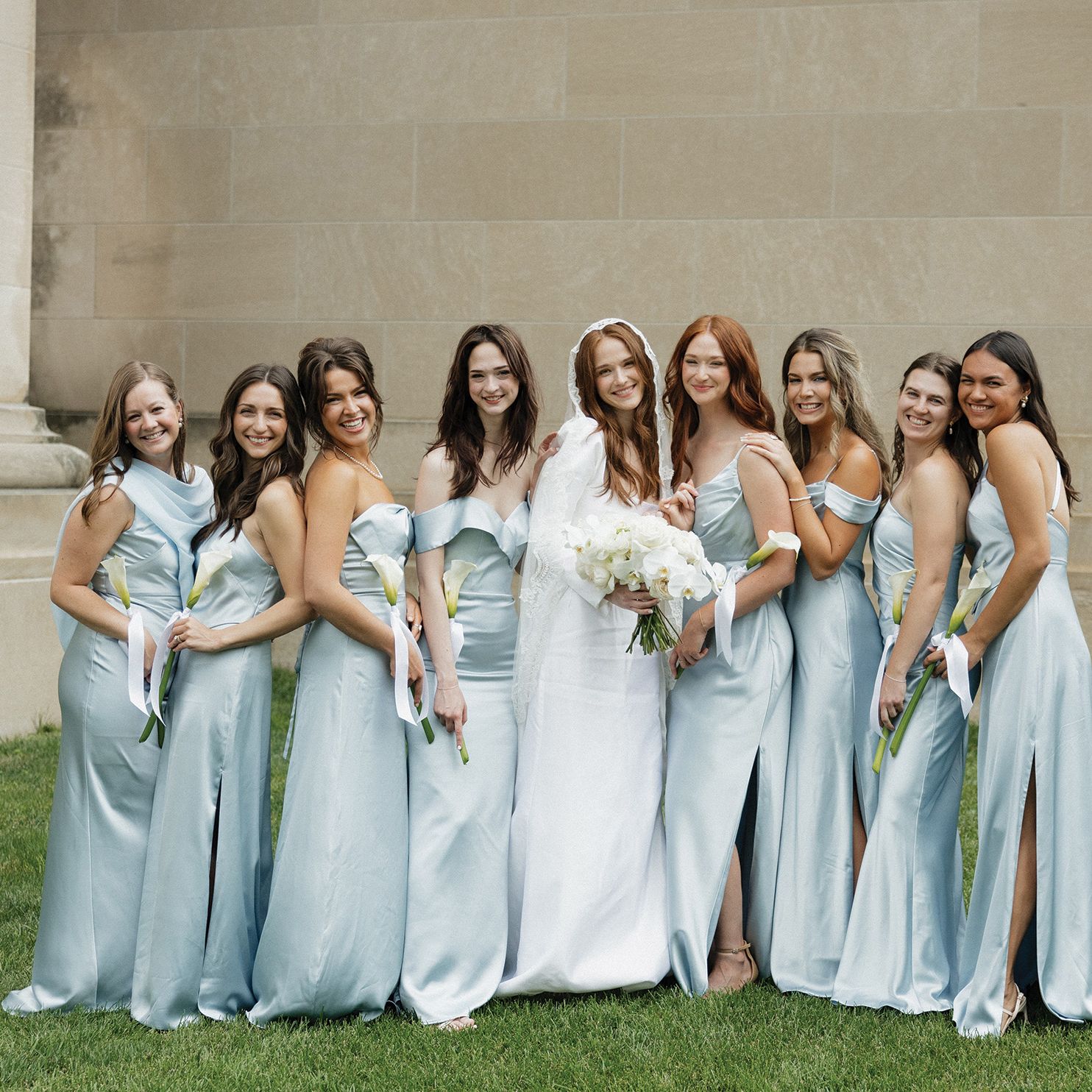 Victoria Petersen1(bridesmaids).jpg