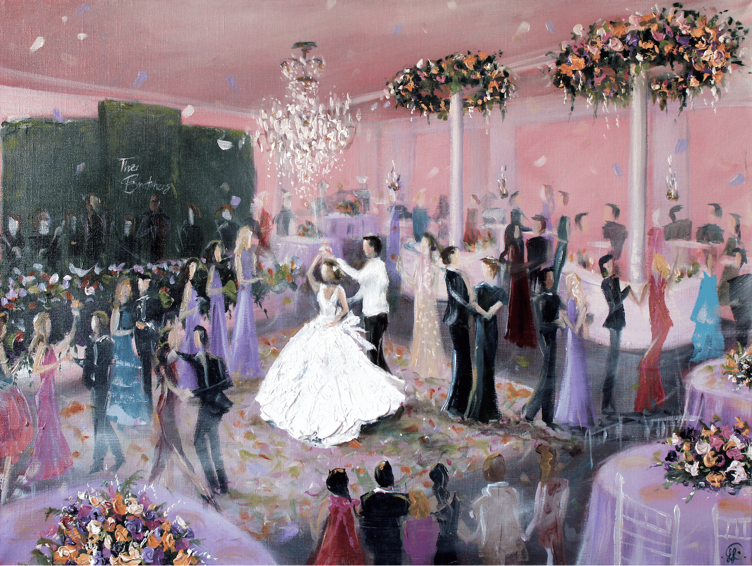 2026-03/Leanne Larson - Paint My Wedding Day .png