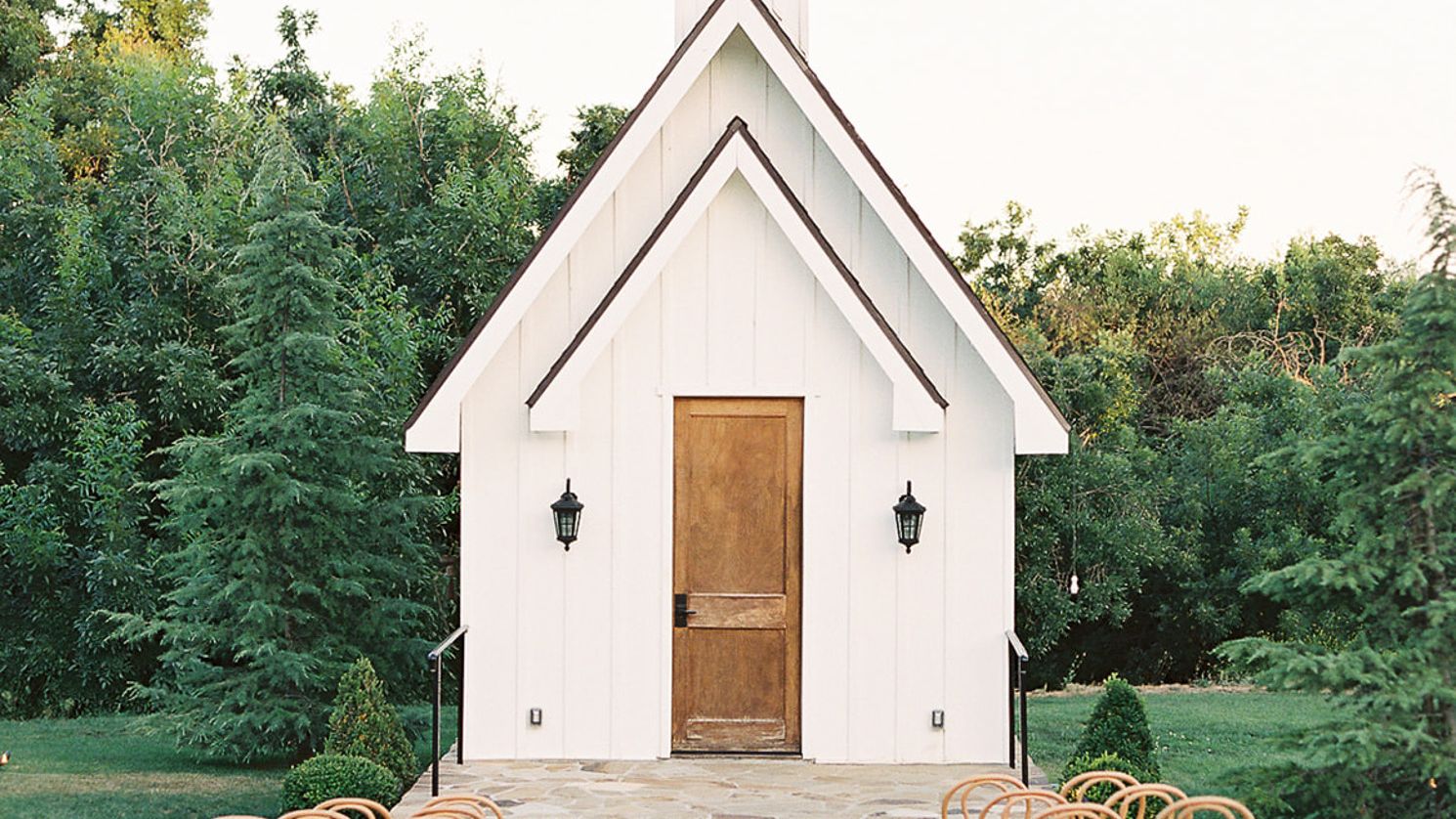 2024-08/Country Meadow Ranch - Danielle Bacon Photography (171 of 208).jpg