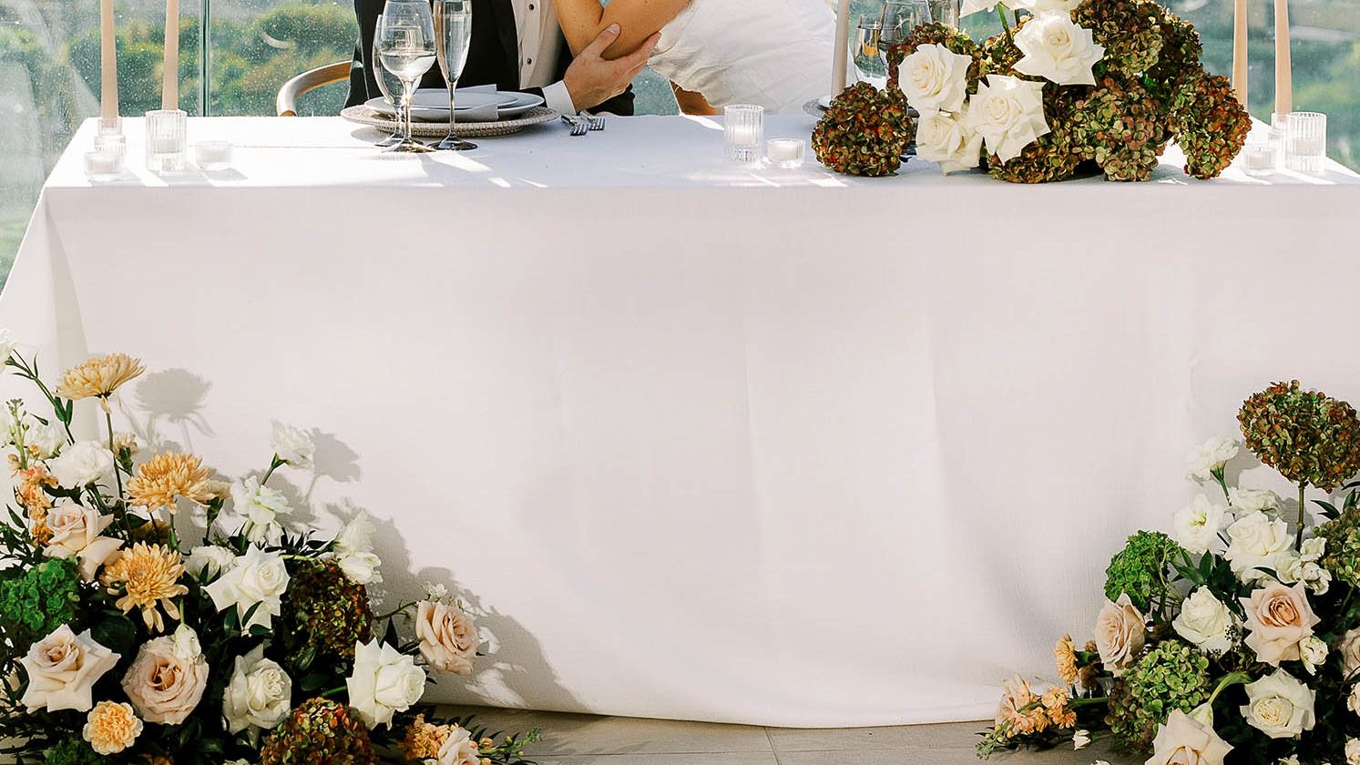 2025-01/F_AZBSS25_StyledShoot11.jpg