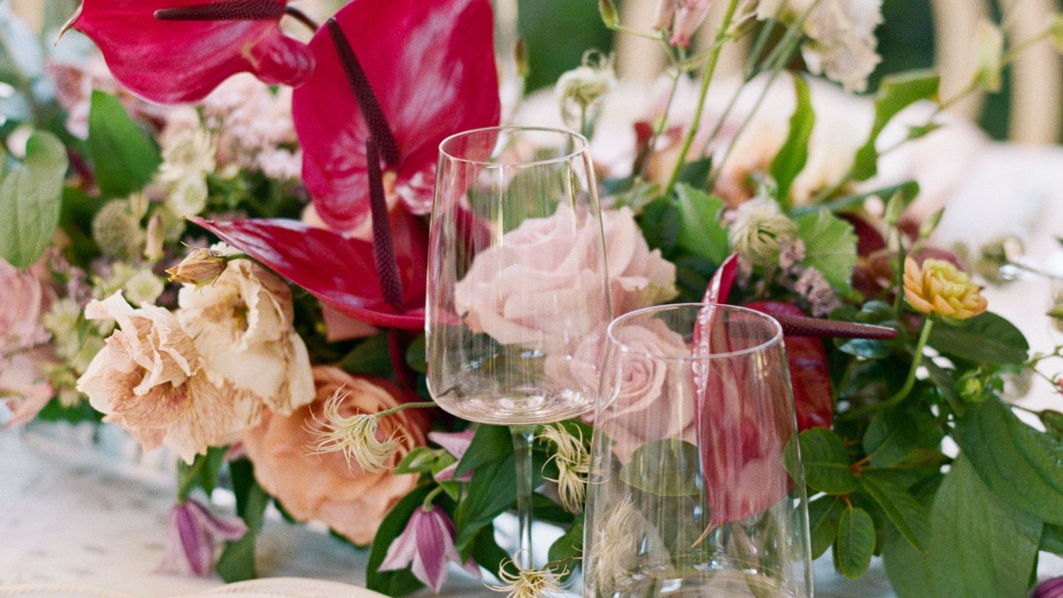 2024-05/BestEventDesign - Filoli_SanFransico_Wedding@TaraHodgesPhotography104.jpg