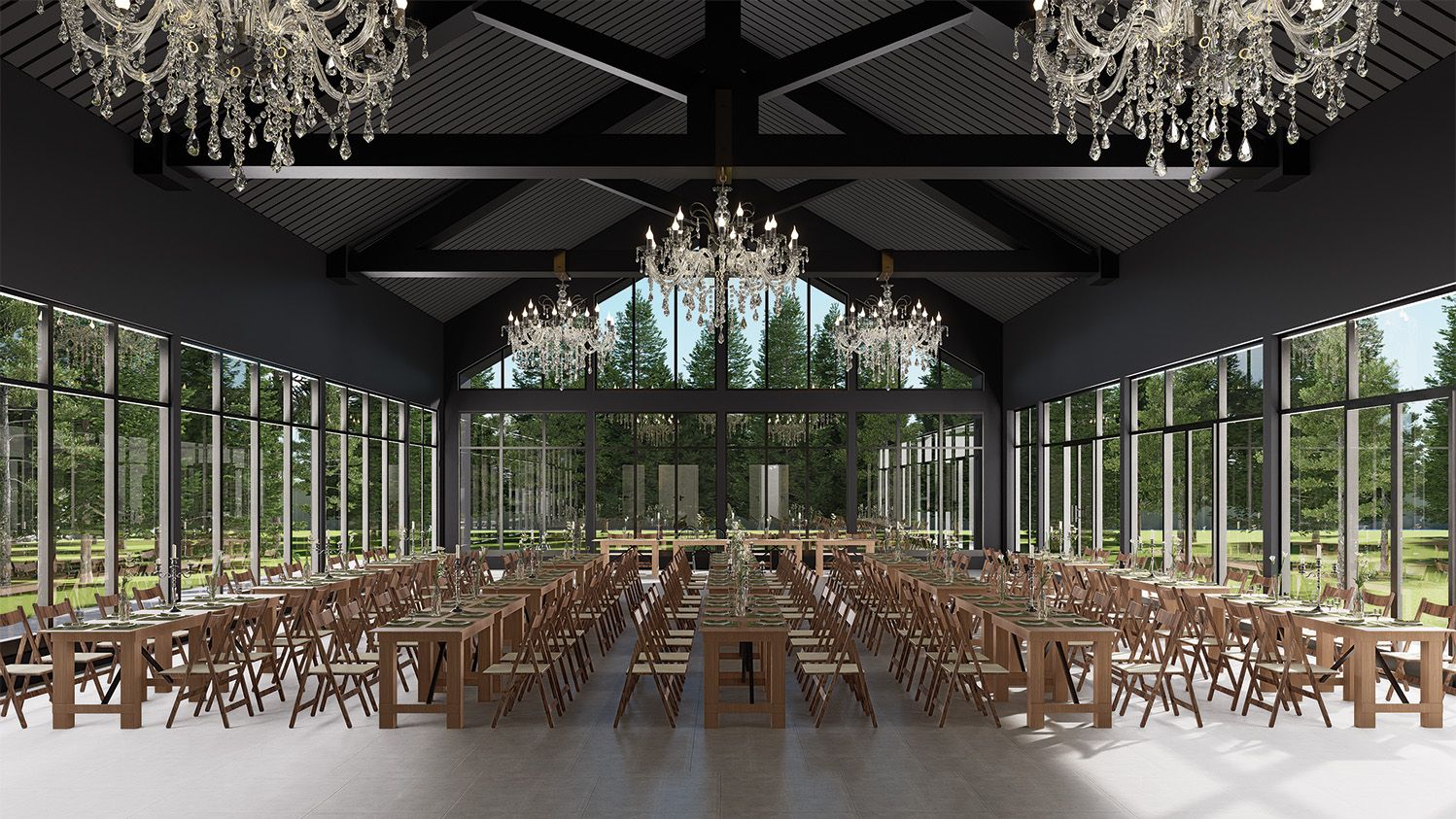2025-01/Glass-House Reception.jpg