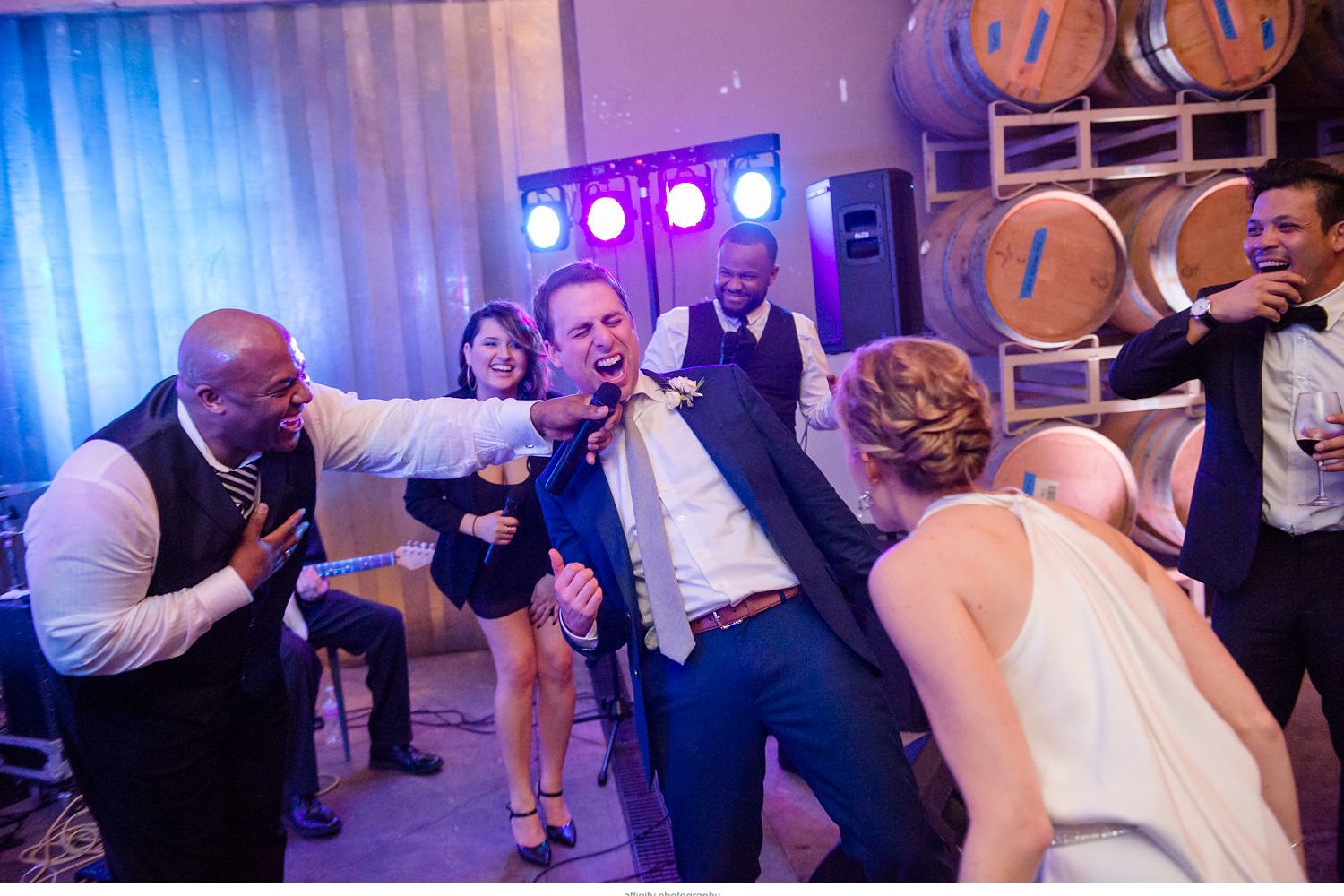 4/gabby-michael-wedding.jpg