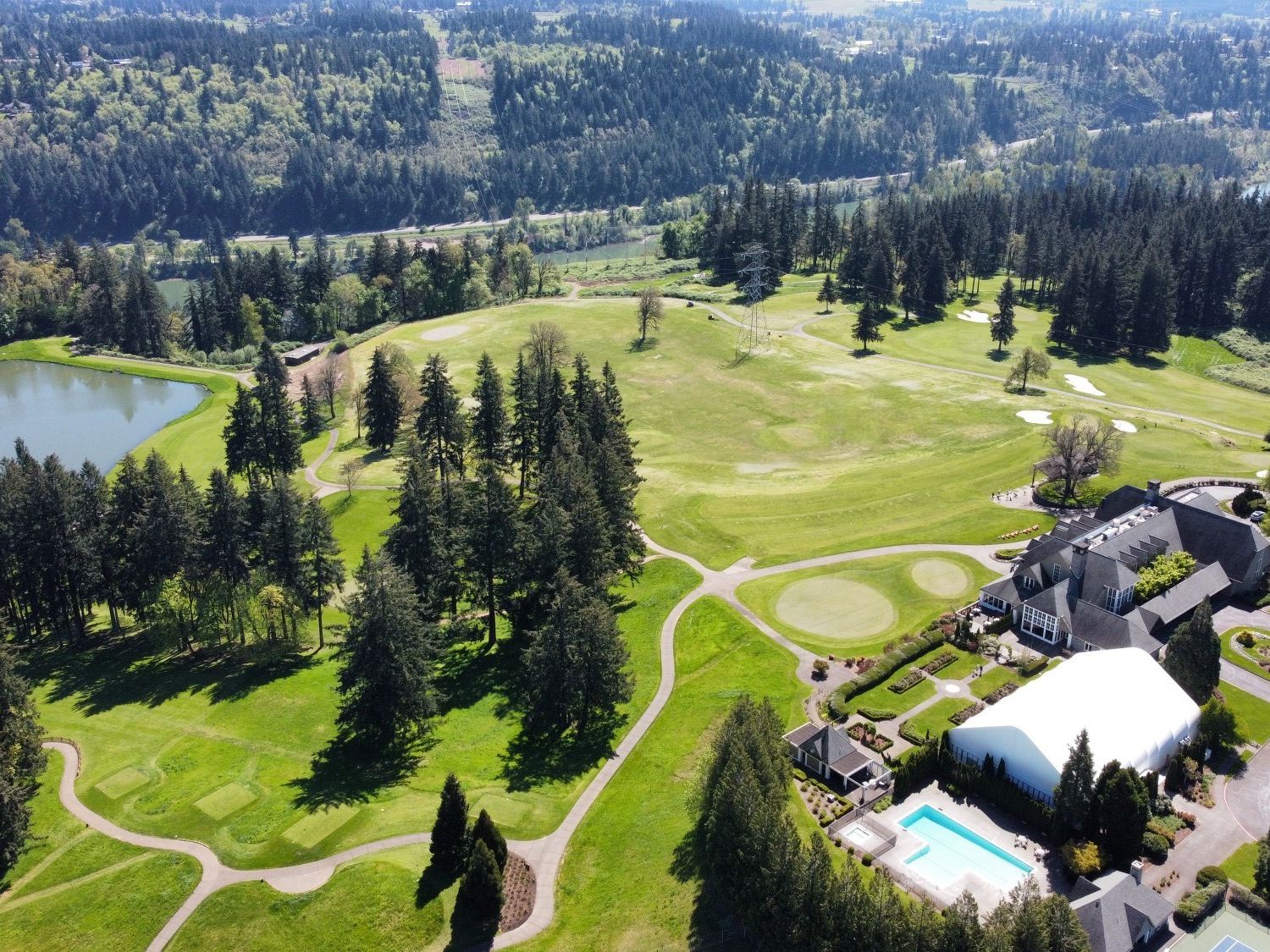 2025-10/OGC Drone 2025.jpg
