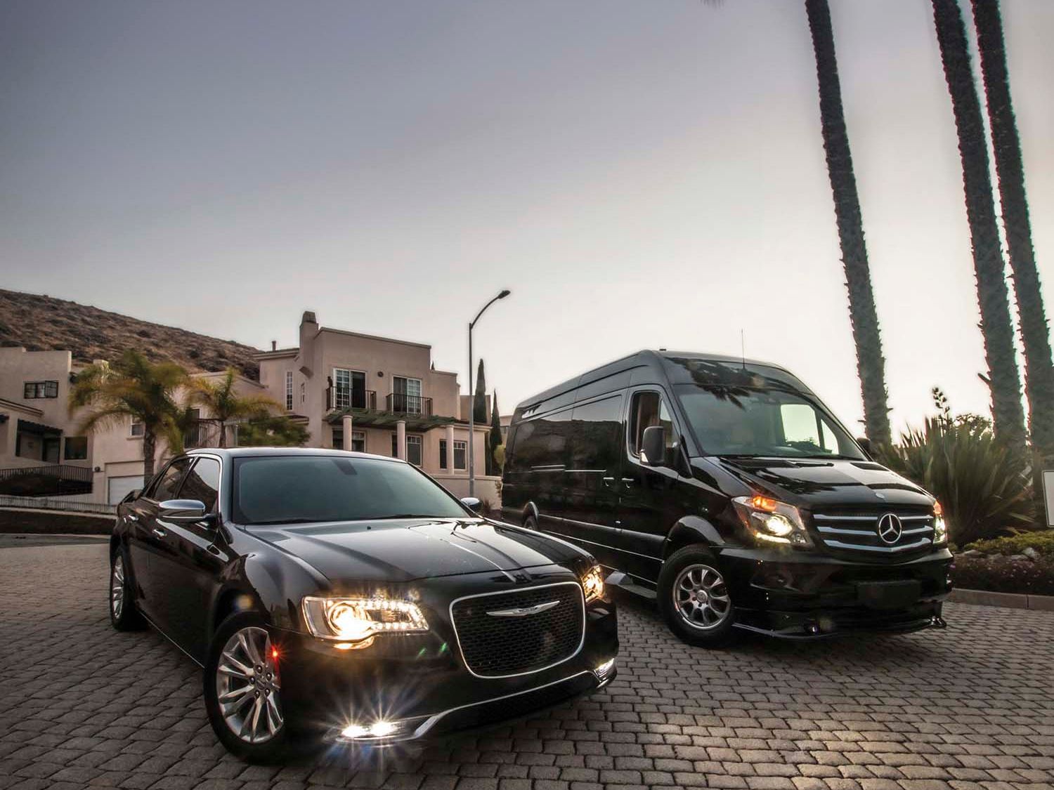 2026-03/black_car_service-ext-Full.jpg